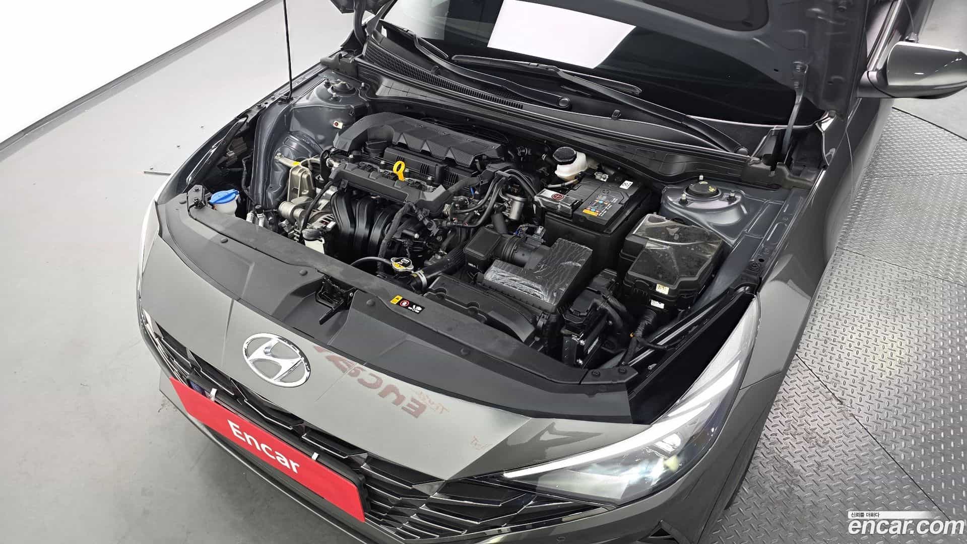 AVANTE Hyundai 2023.2-OUTER-006