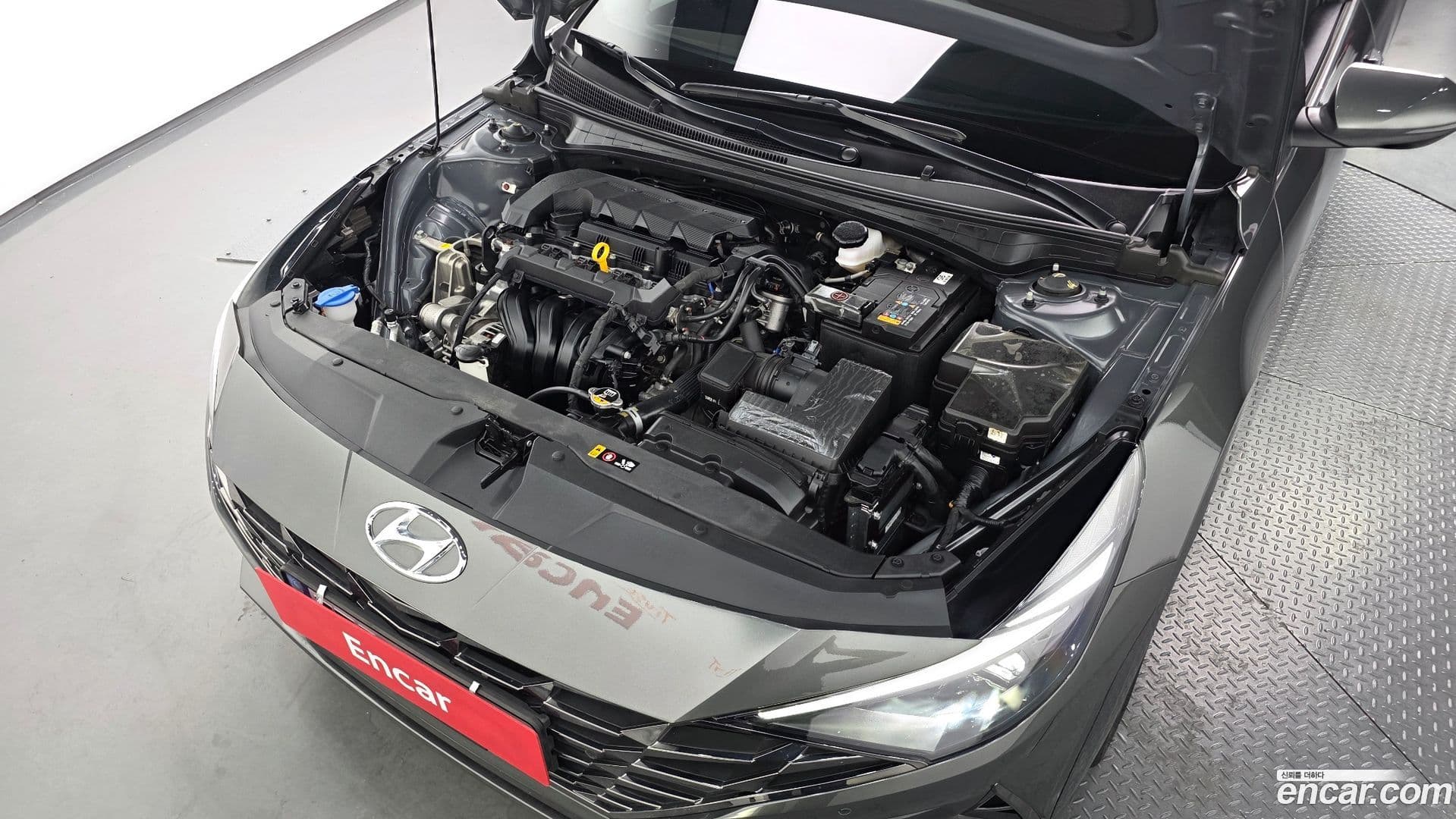 Main__Slider__Photo:AVANTE Hyundai 2023.2-5