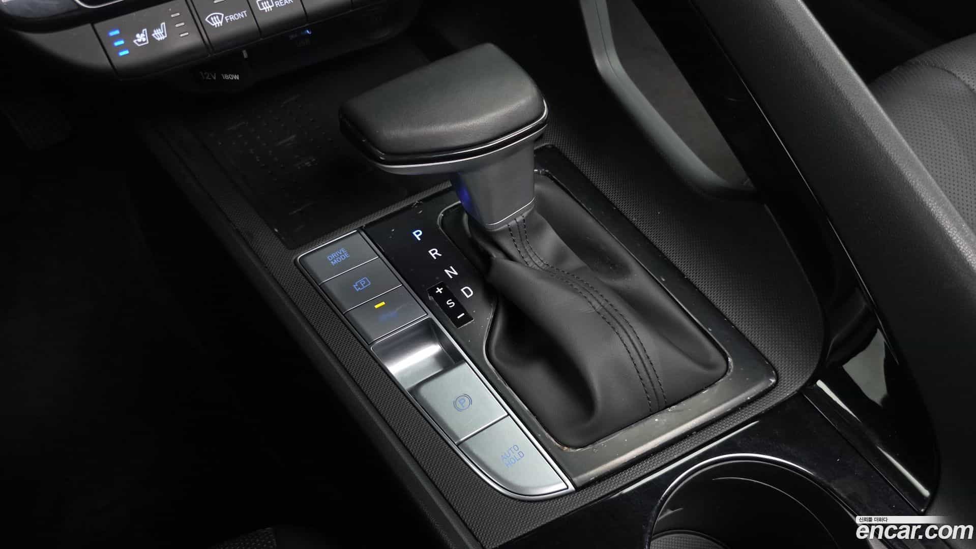 AVANTE Hyundai 2023.2-INNER-009