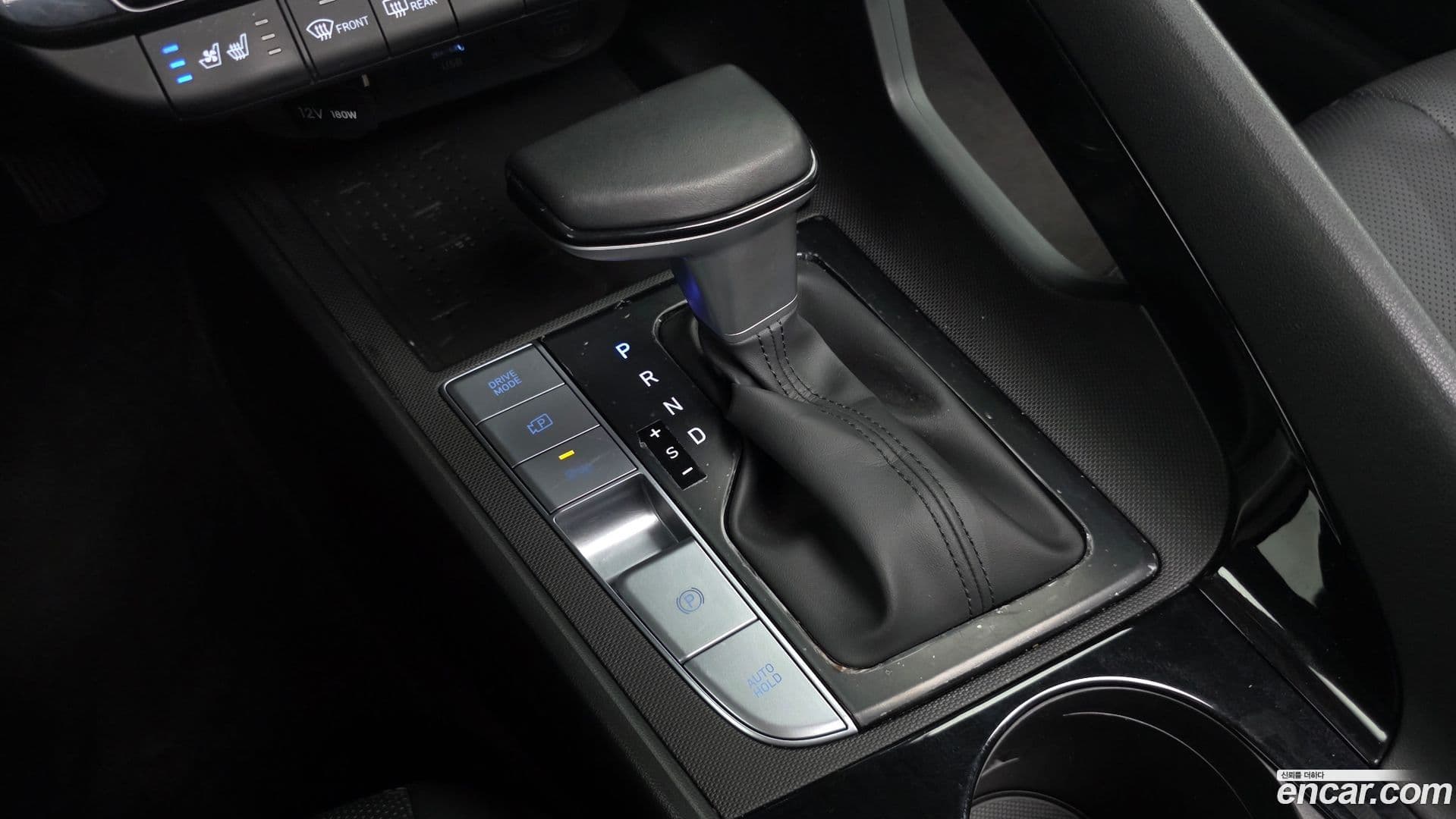 Main__Slider__Photo:AVANTE Hyundai 2023.2-8