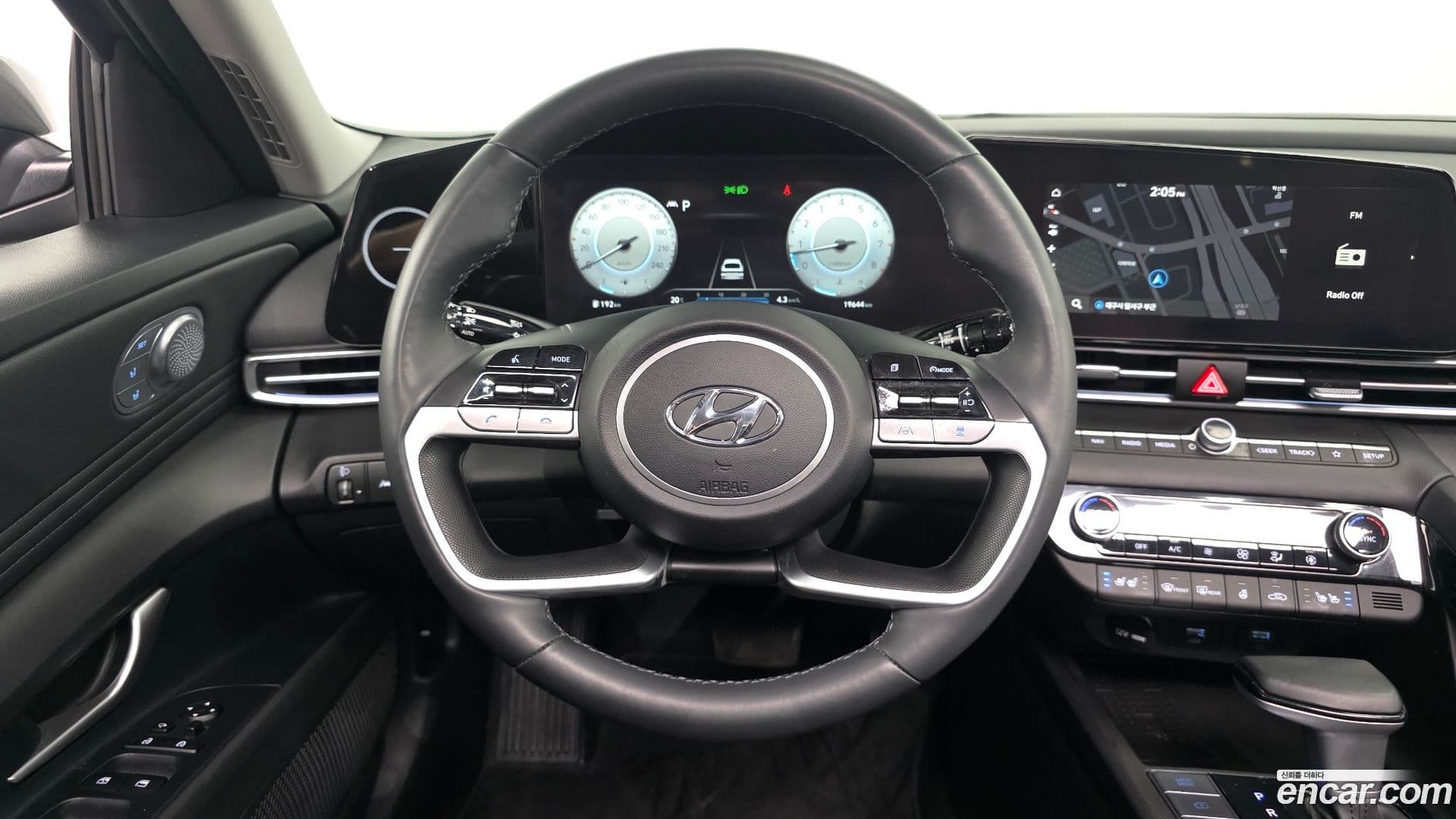 Main__Slider__Photo:AVANTE Hyundai 2023.2-11