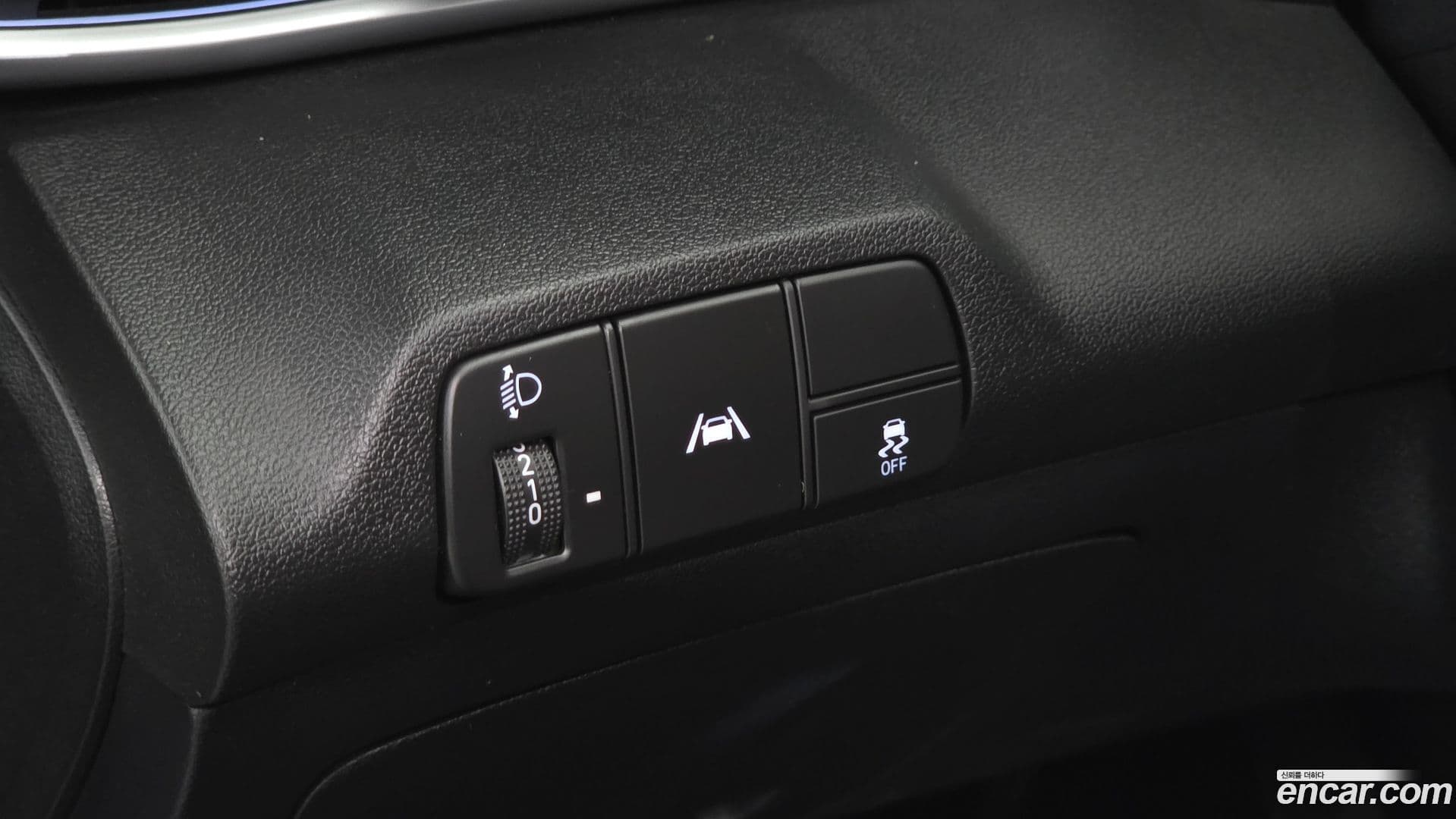Main__Slider__Photo:AVANTE Hyundai 2023.2-14