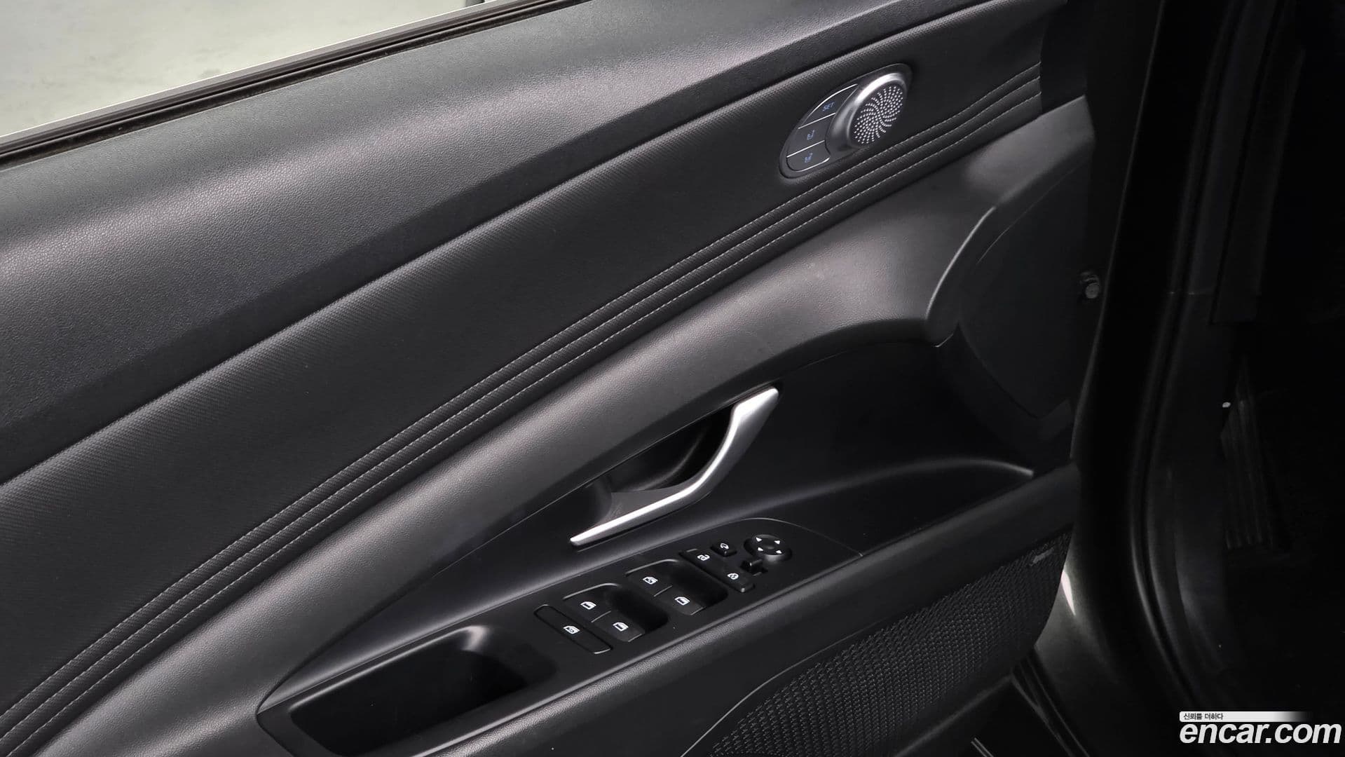Main__Slider__Photo:AVANTE Hyundai 2023.2-15