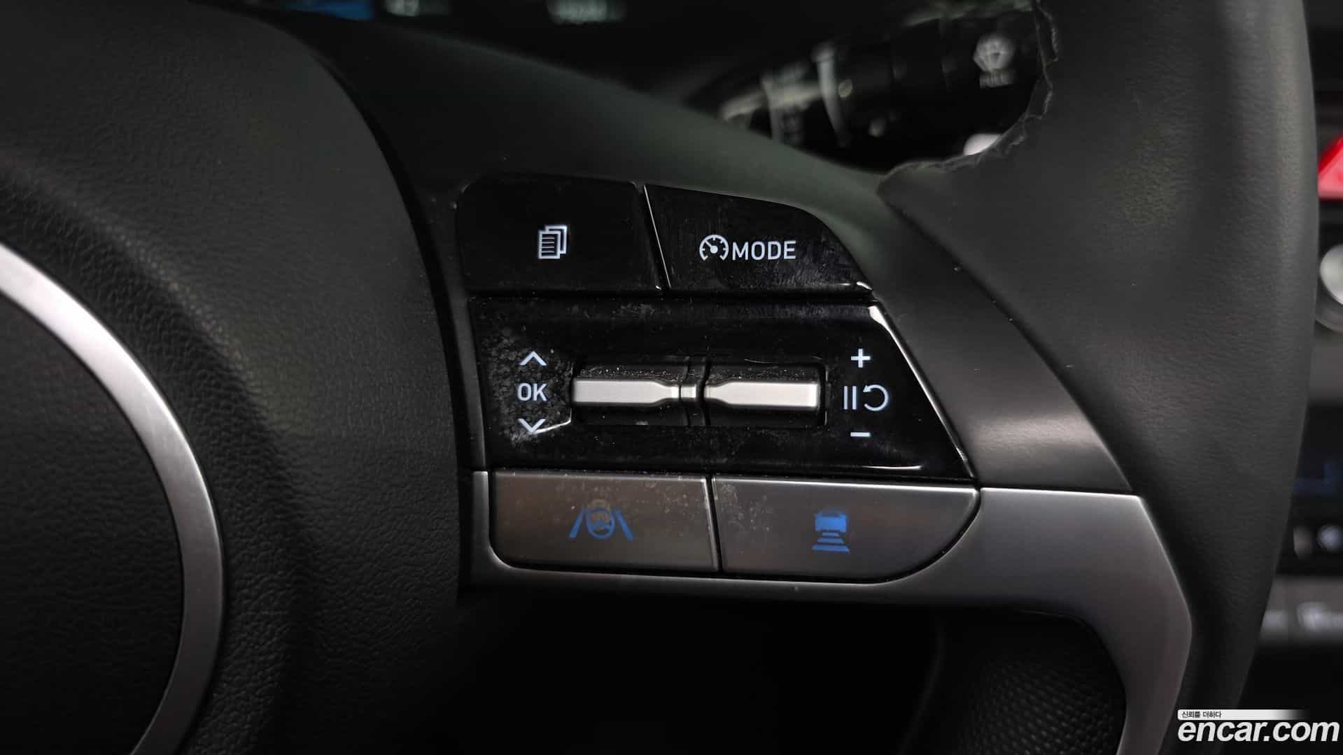 AVANTE Hyundai 2023.2-OPTION-021