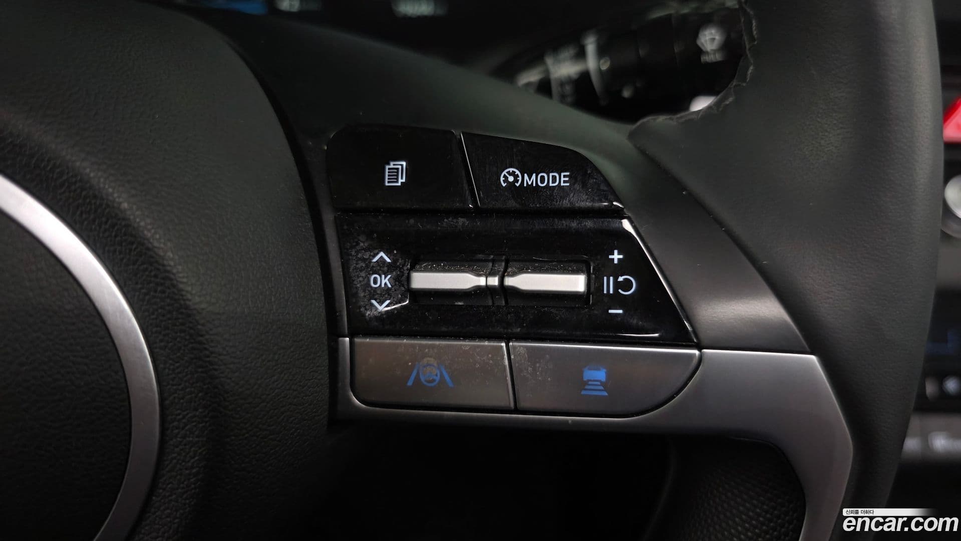 Main__Slider__Photo:AVANTE Hyundai 2023.2-16