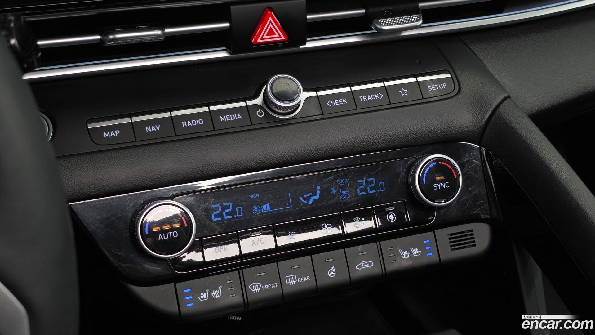 Main__Slider__Photo:AVANTE Hyundai 2023.2-17