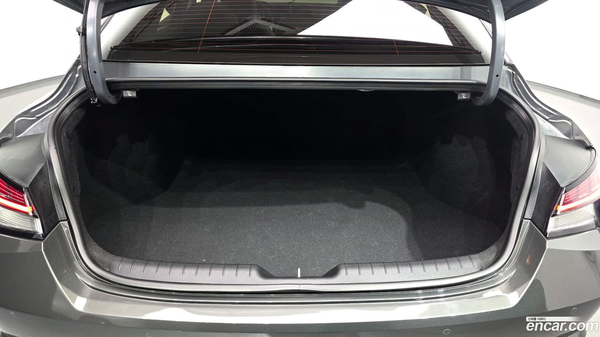 Main__Slider__Photo:AVANTE Hyundai 2023.2-19