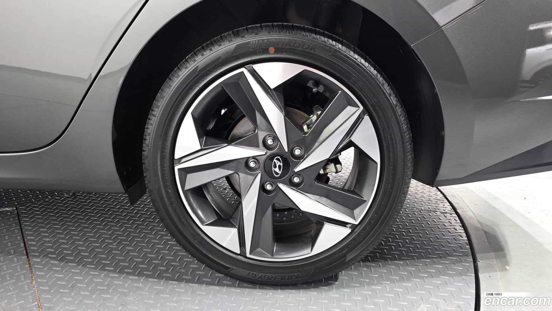 AVANTE Hyundai 2023.2-OUTER-031
