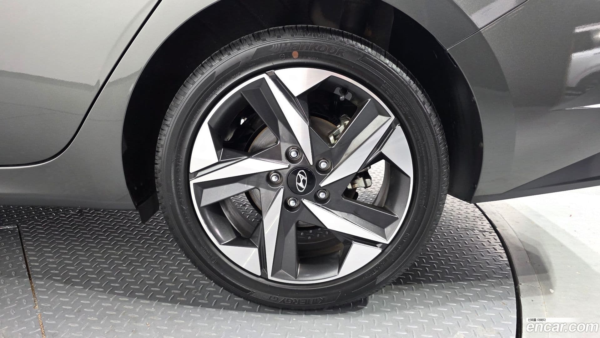 Main__Slider__Photo:AVANTE Hyundai 2023.2-20