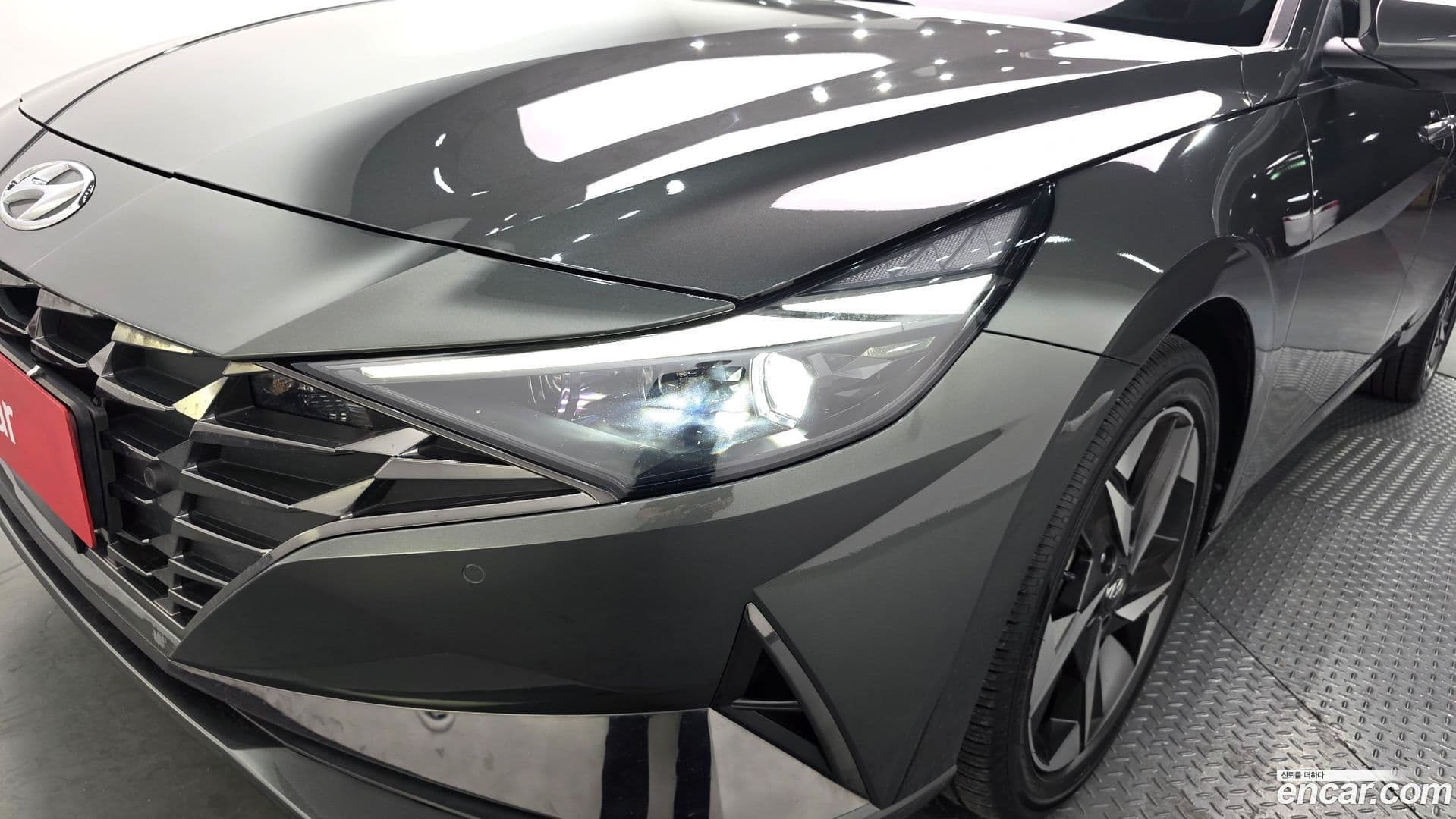 Main__Slider__Photo:AVANTE Hyundai 2023.2-21