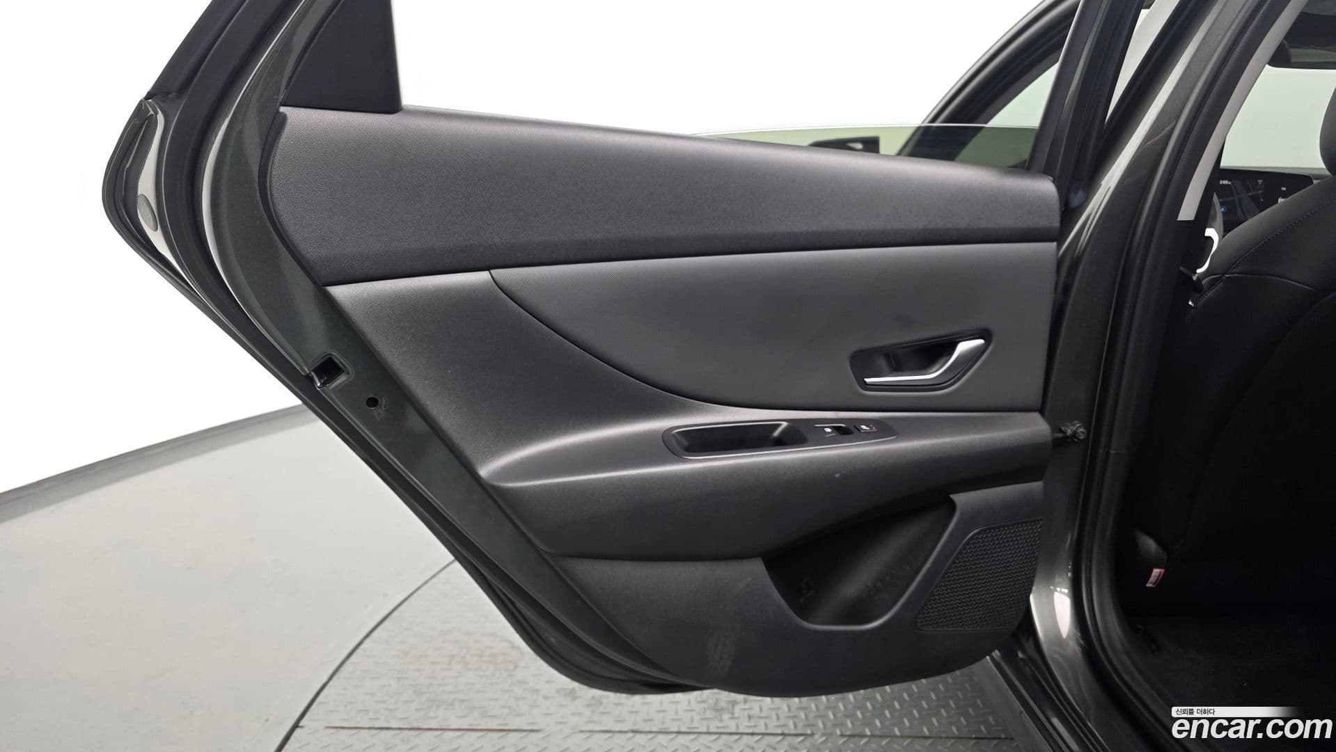 Main__Slider__Photo:AVANTE Hyundai 2023.2-24