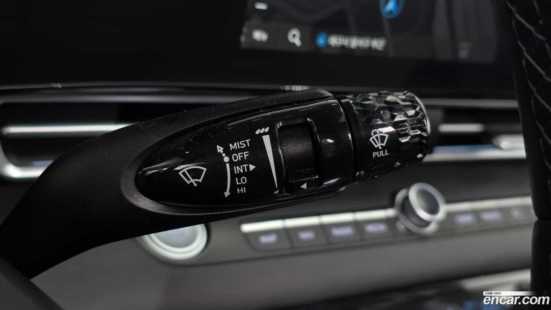 AVANTE Hyundai 2023.2-OPTION-042