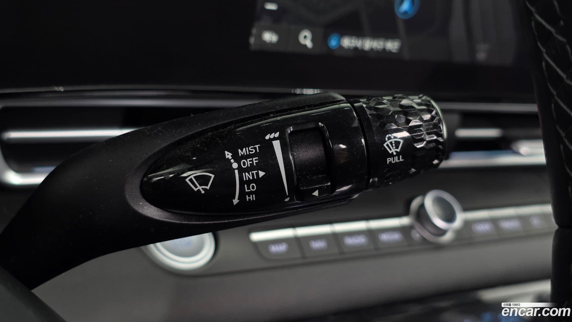 Main__Slider__Photo:AVANTE Hyundai 2023.2-28