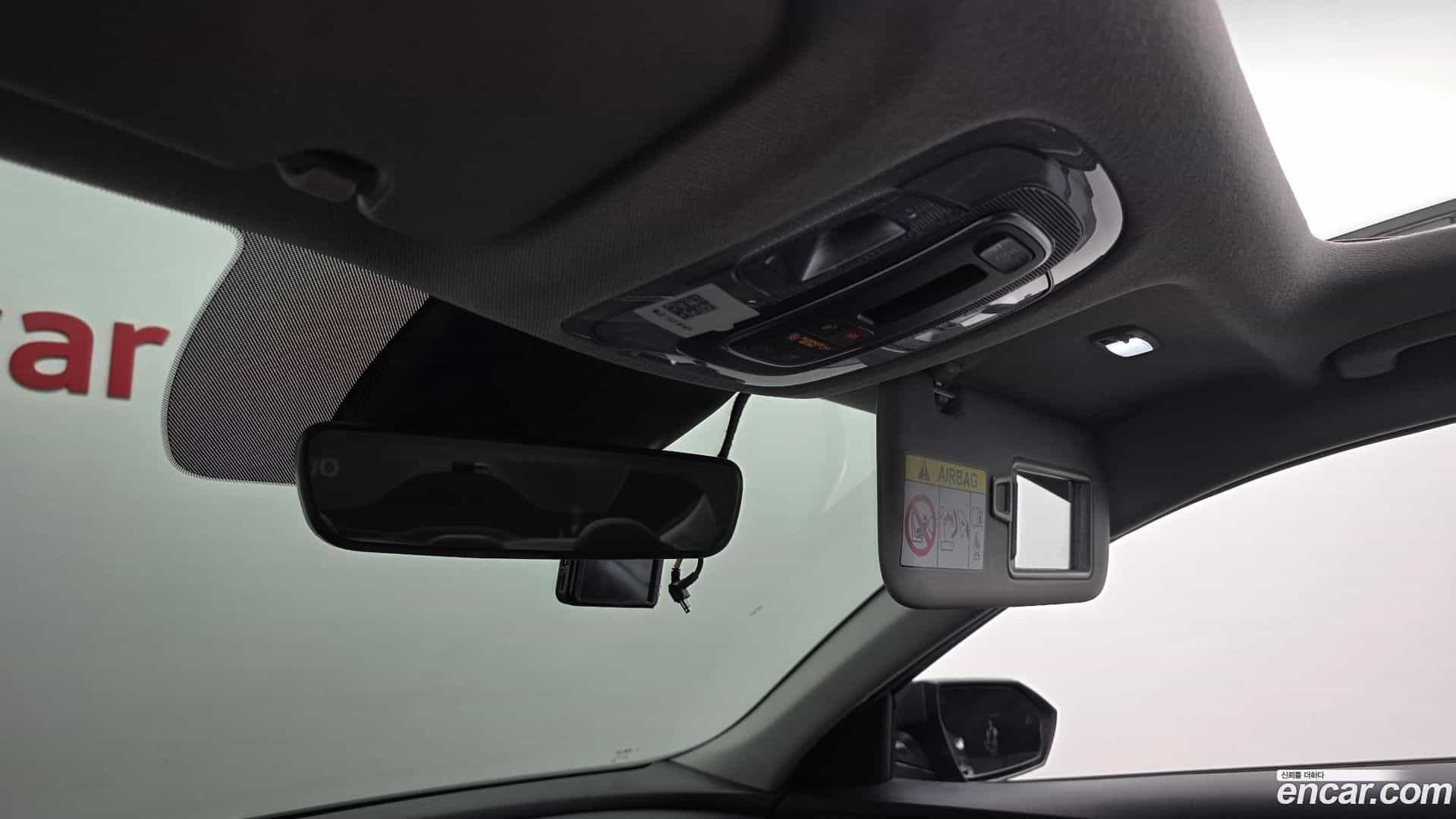 AVANTE Hyundai 2023.2-OPTION-043