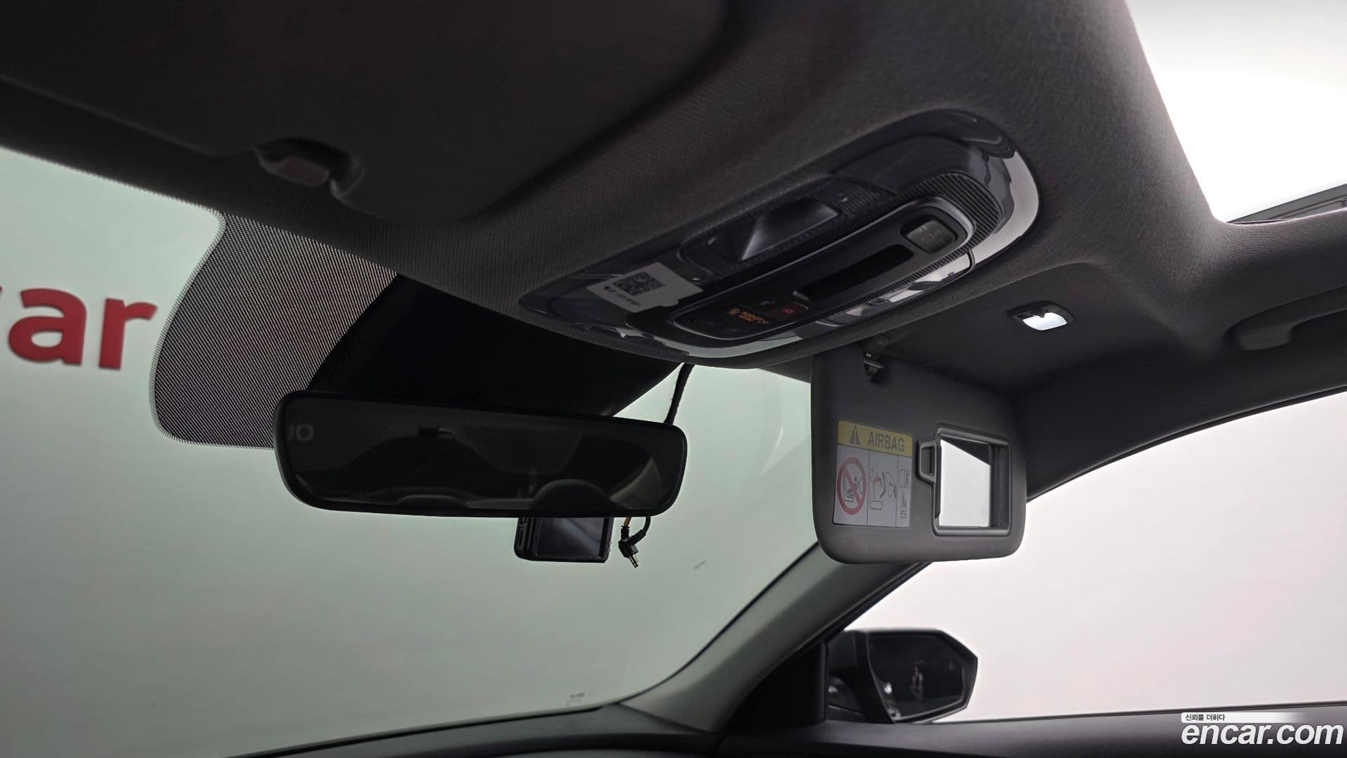 Main__Slider__Photo:AVANTE Hyundai 2023.2-29