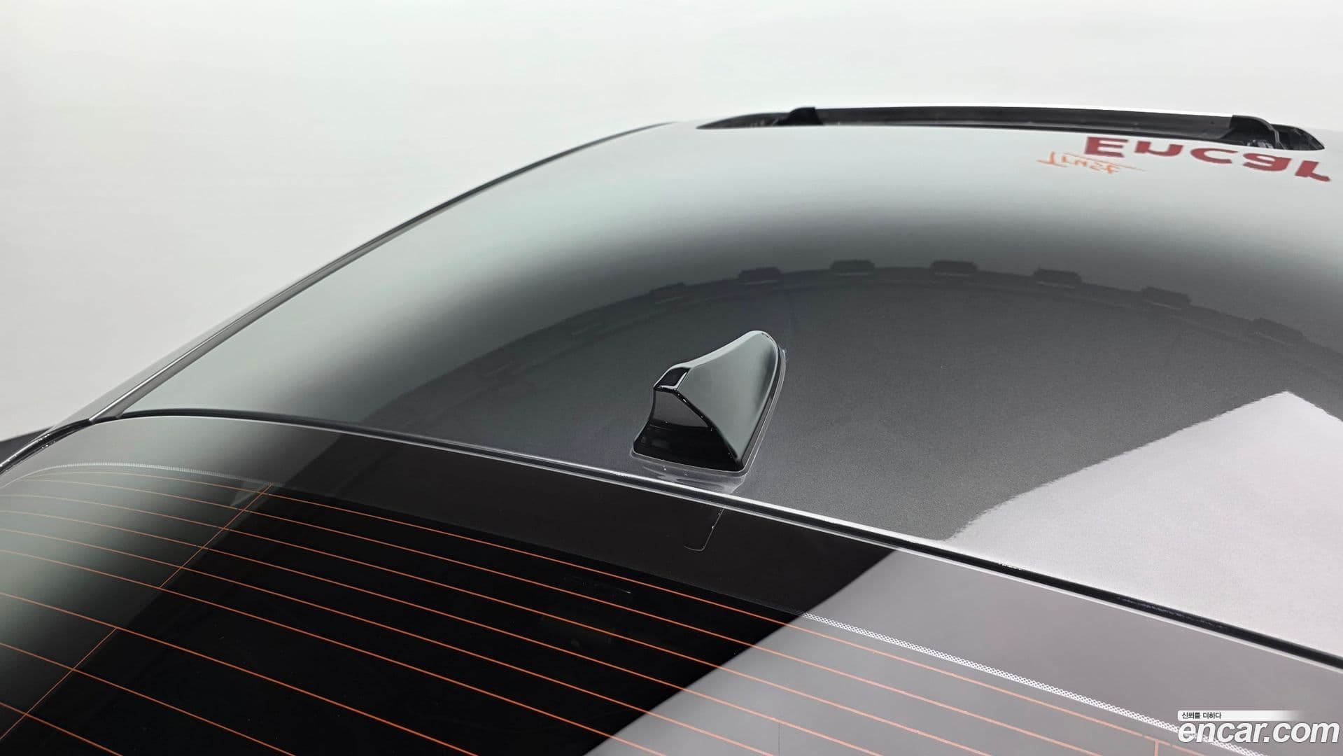 Main__Slider__Photo:AVANTE Hyundai 2023.2-31