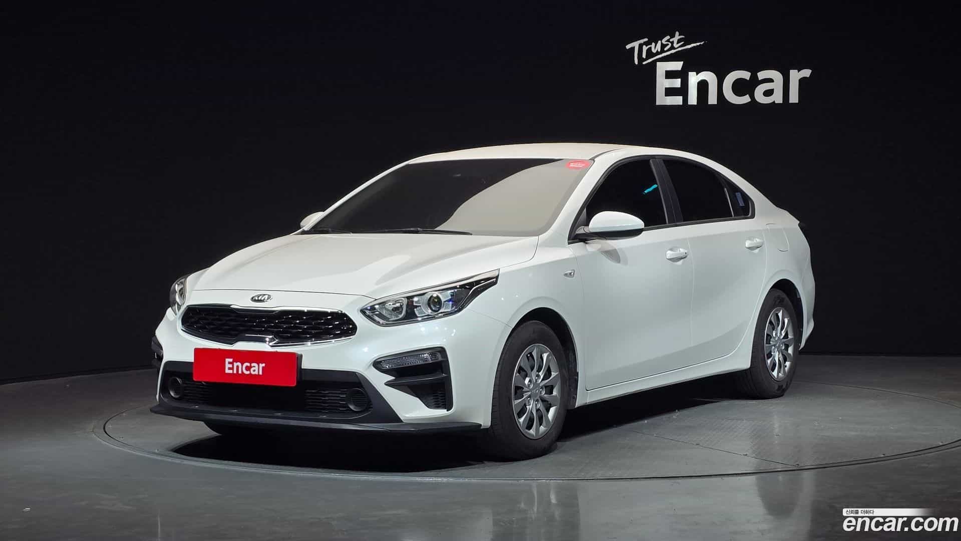 K3 Kia 2021.2-OUTER-001