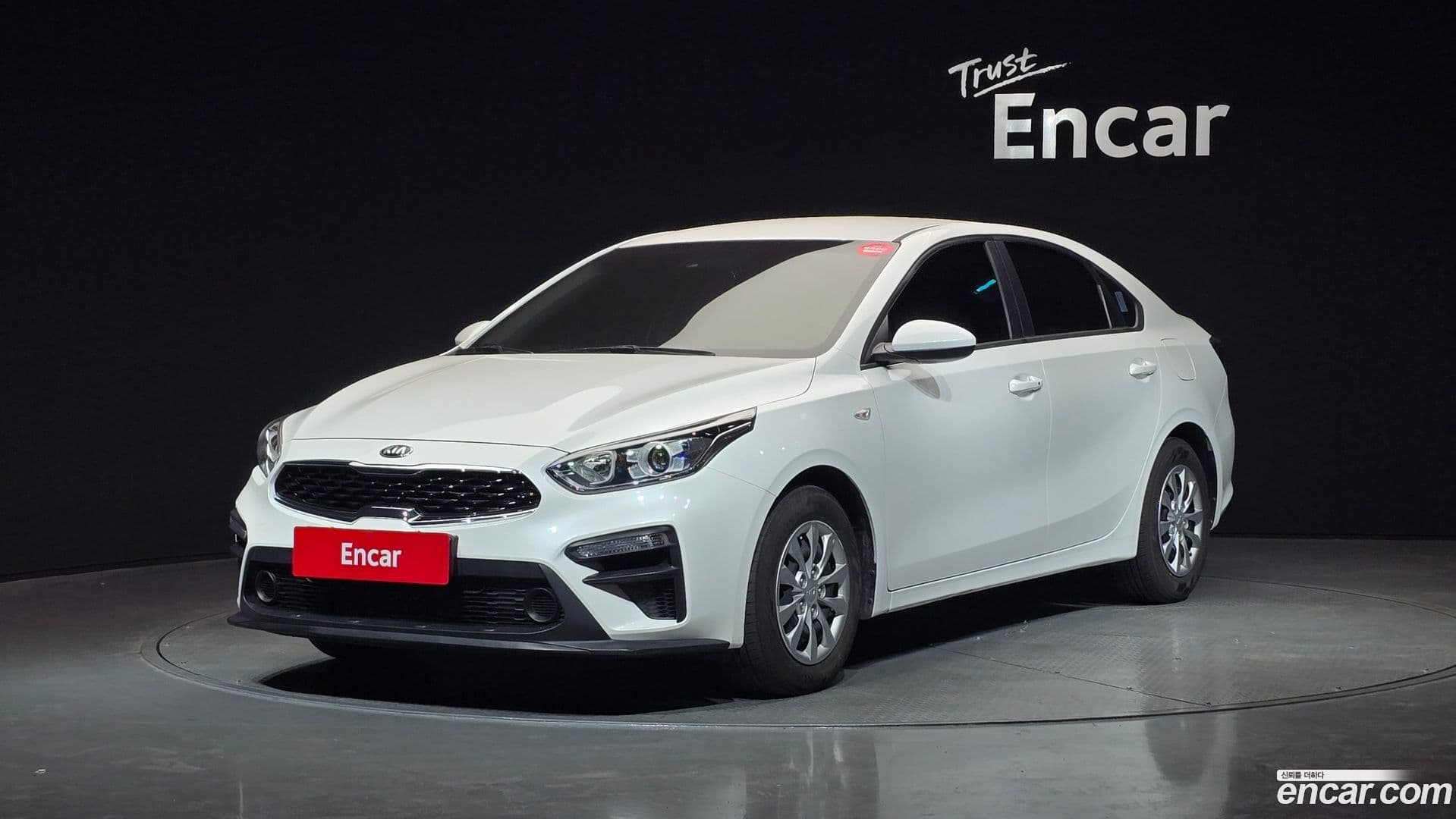 Main__Slider__Photo:K3 Kia 2021.2-0