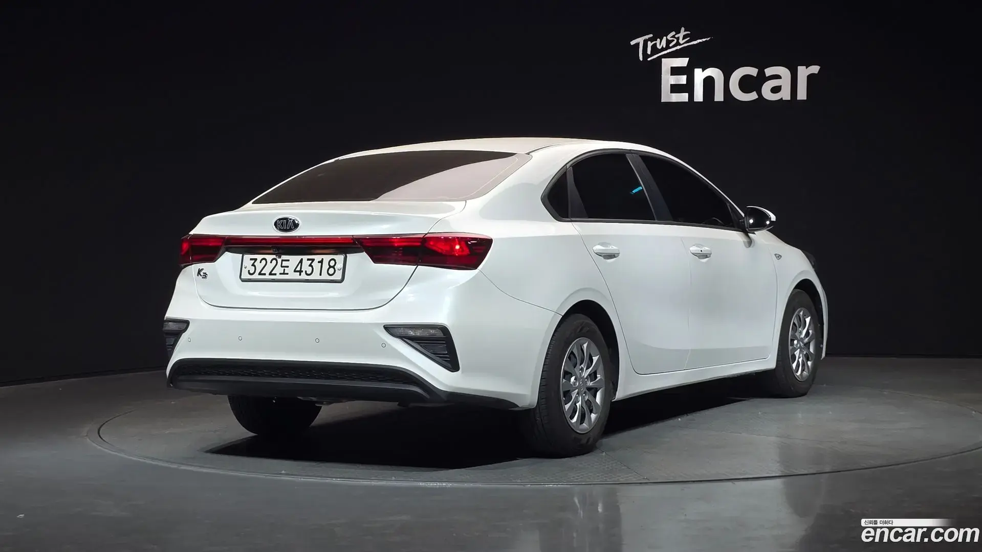 Main__Slider__Photo:K3 Kia 2021.2-1