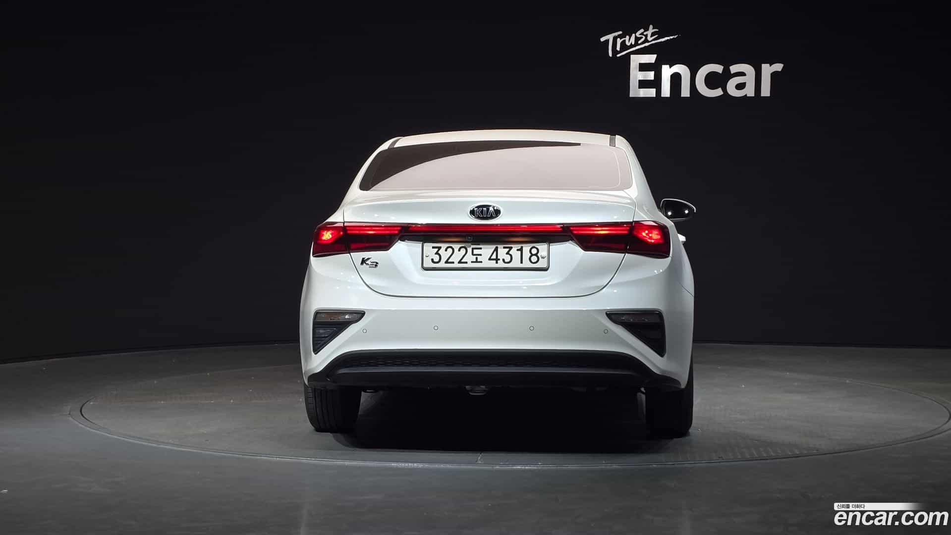 K3 Kia 2021.2-OUTER-004