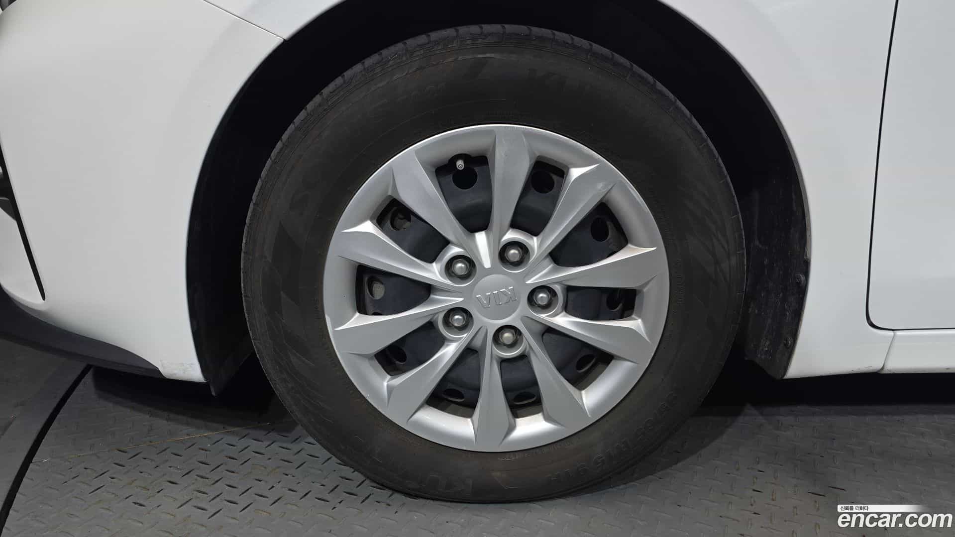 K3 Kia 2021.2-OUTER-005