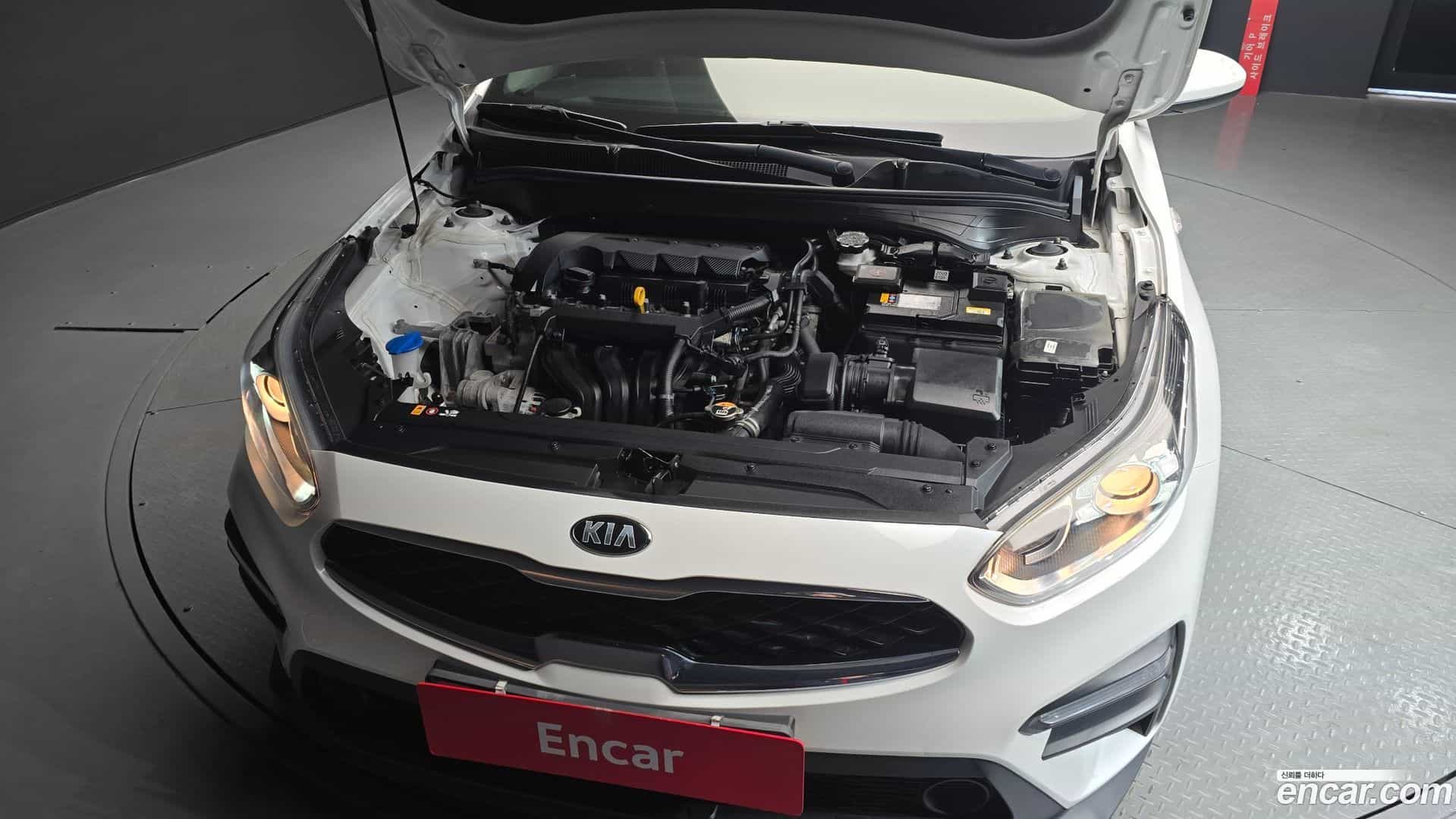 K3 Kia 2021.2-OUTER-006
