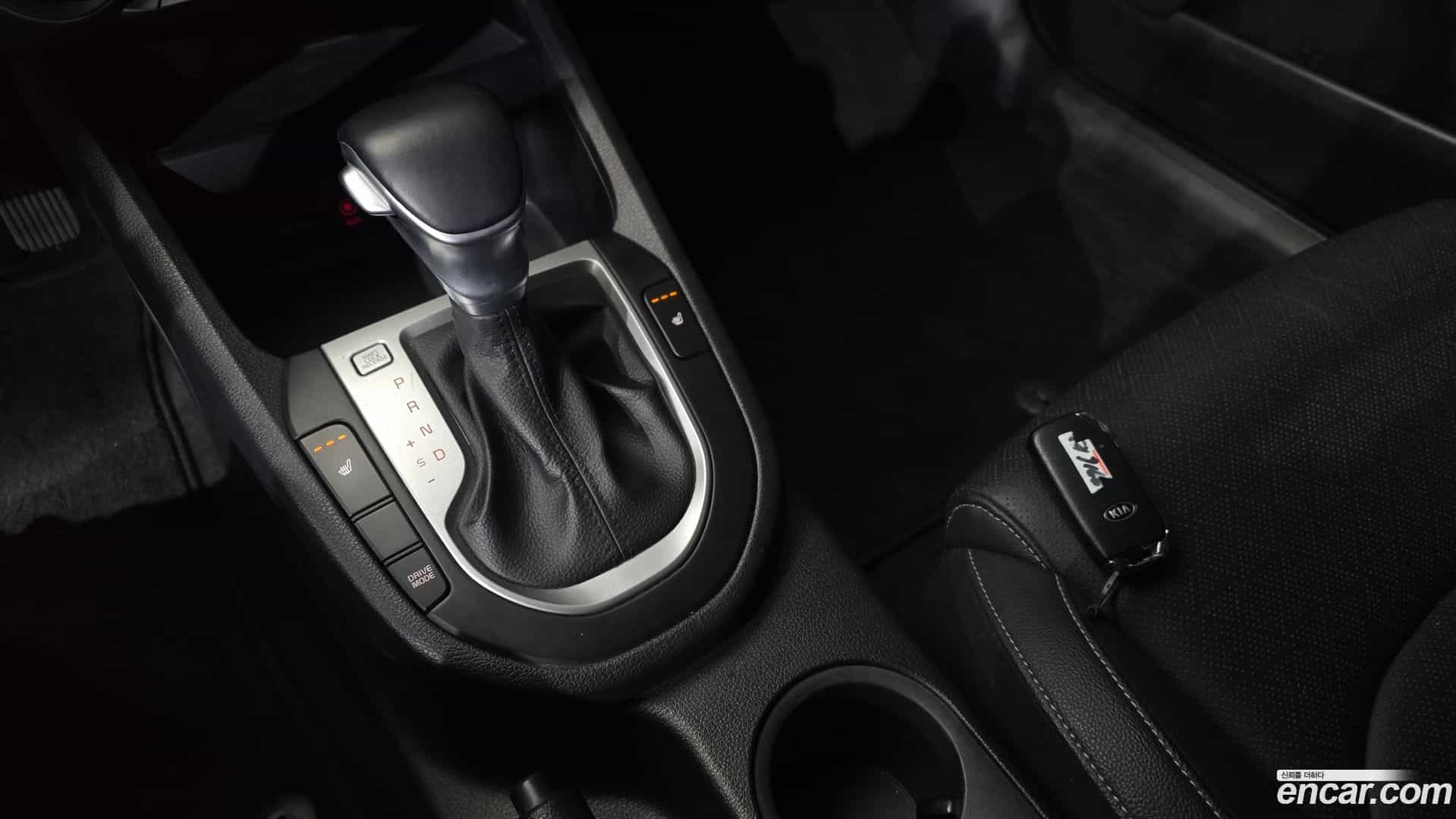 K3 Kia 2021.2-INNER-009
