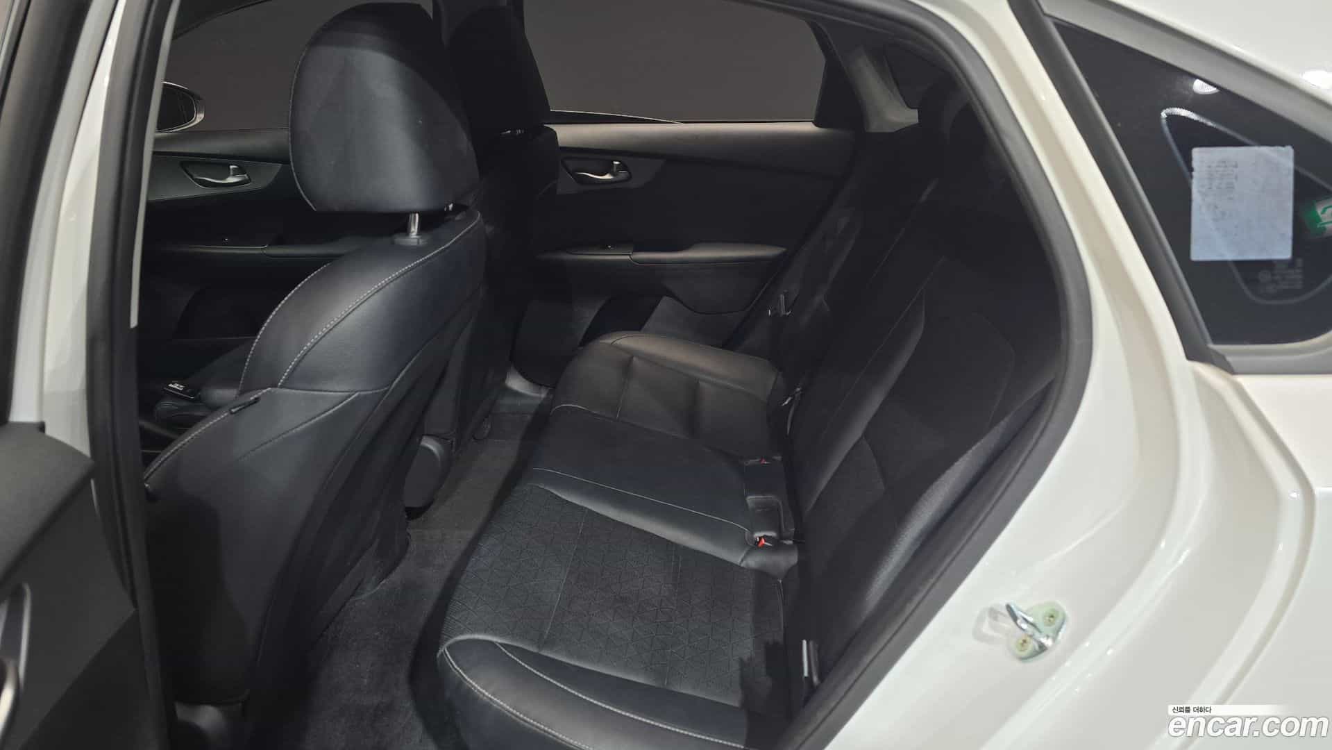 K3 Kia 2021.2-OPTION-015