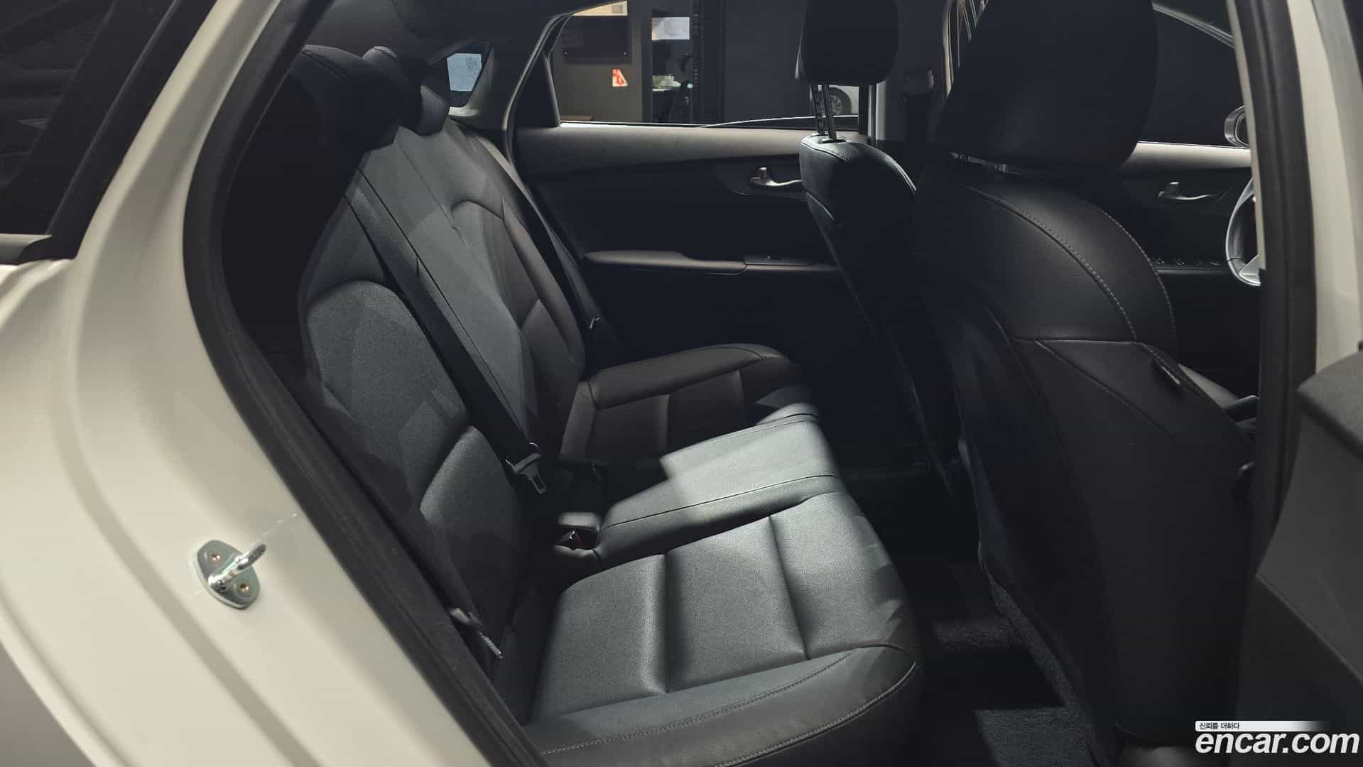 K3 Kia 2021.2-OPTION-016