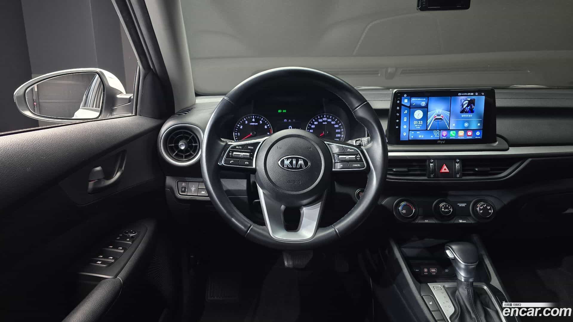K3 Kia 2021.2-OPTION-017
