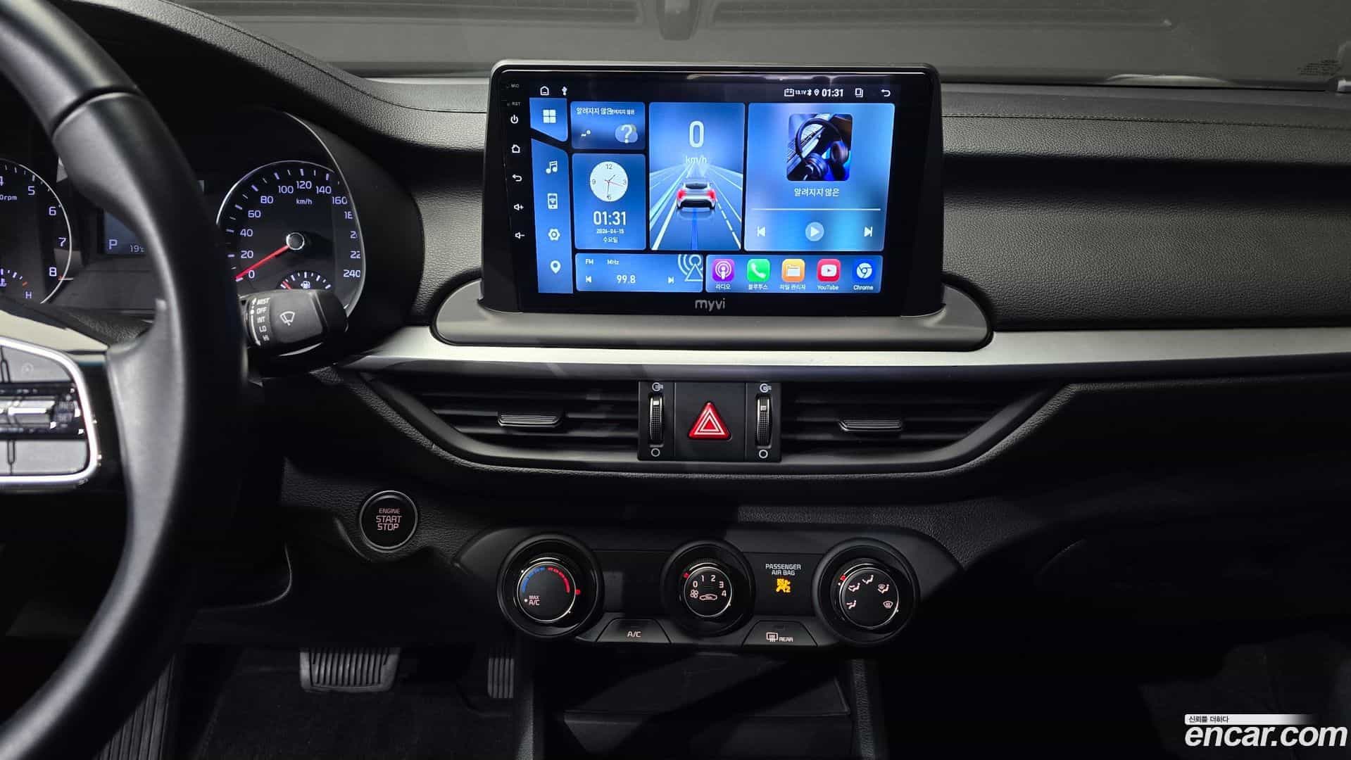 K3 Kia 2021.2-OPTION-018