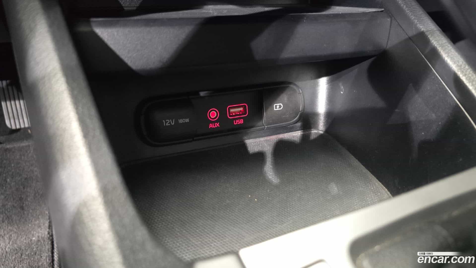 K3 Kia 2021.2-OPTION-020