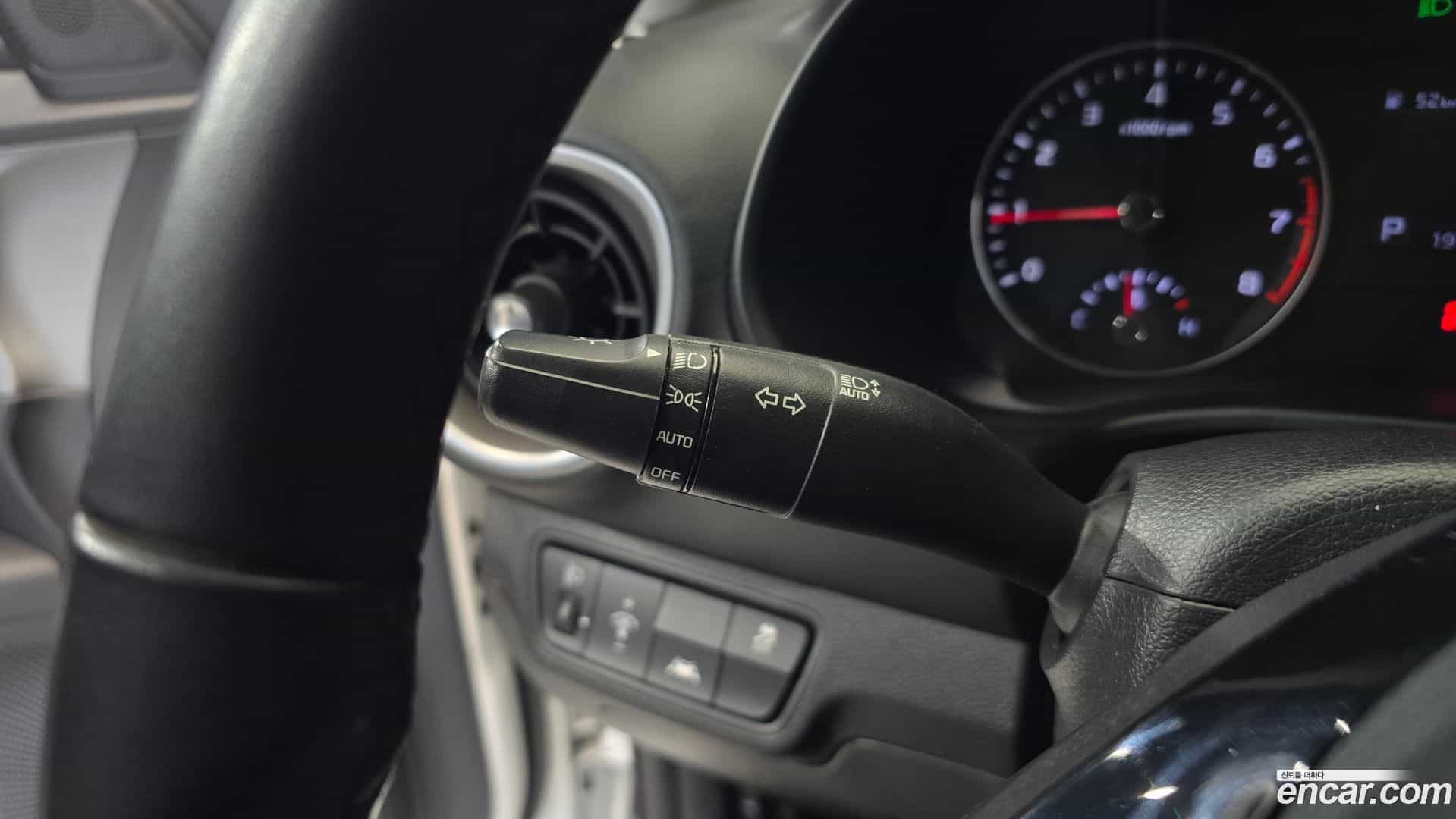K3 Kia 2021.2-OPTION-021
