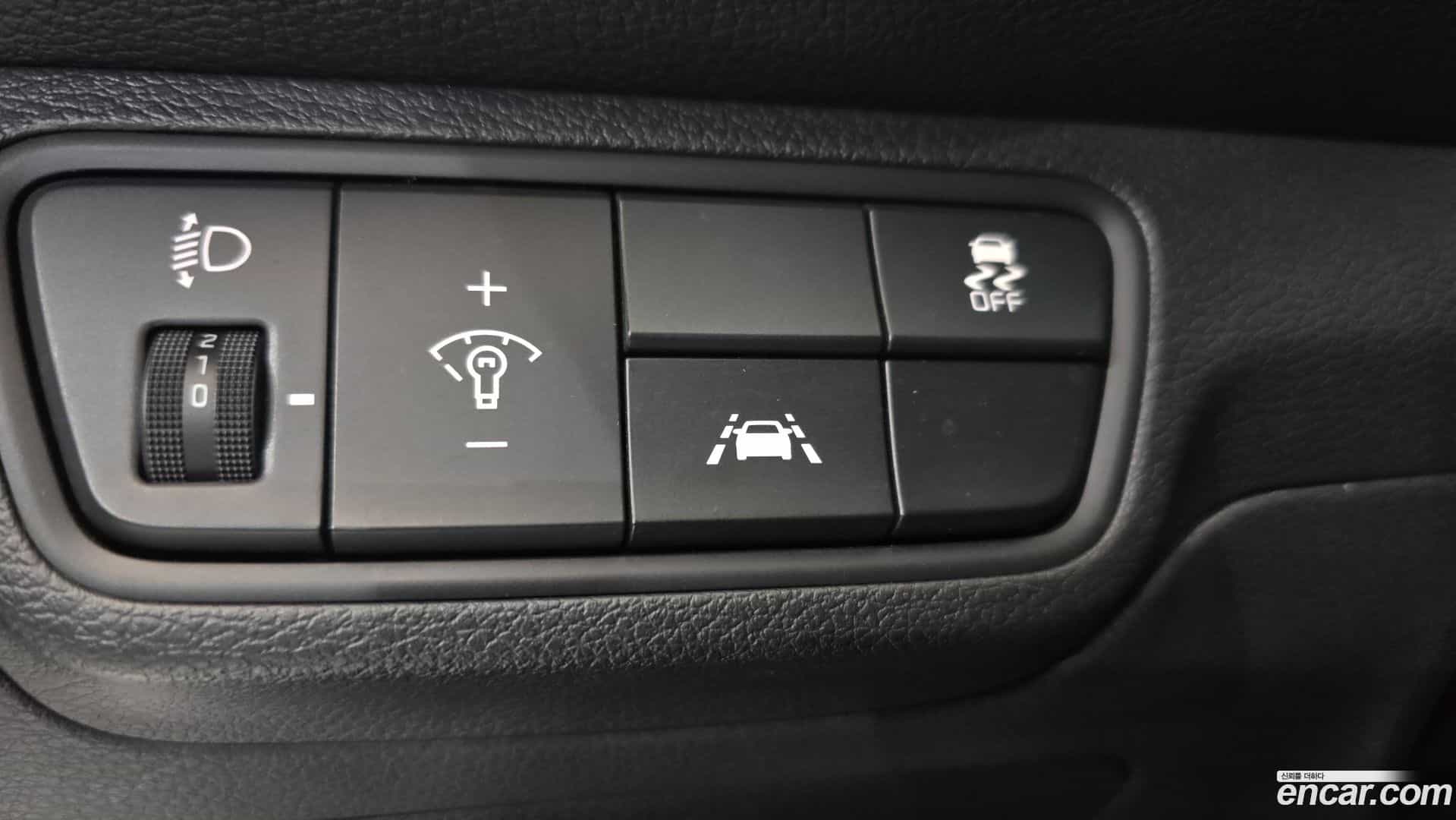 K3 Kia 2021.2-OPTION-022