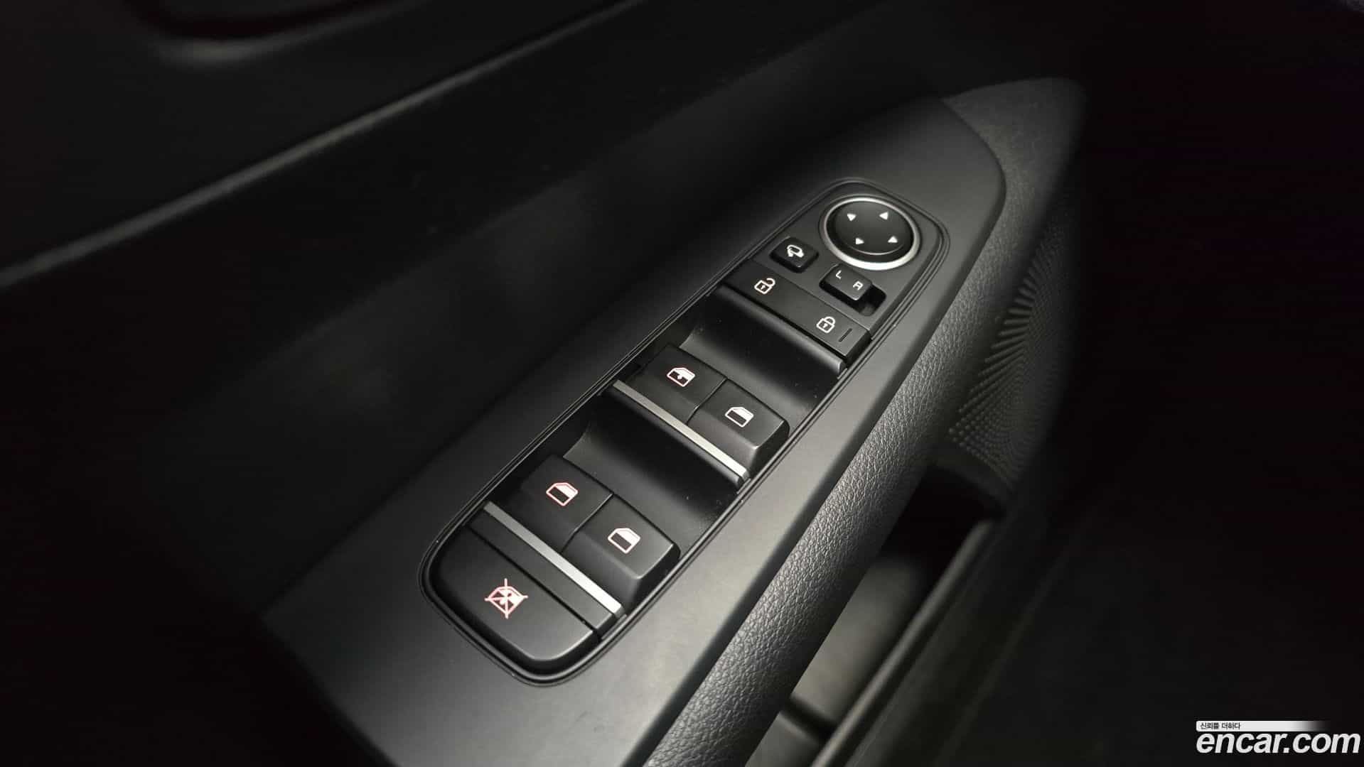K3 Kia 2021.2-OPTION-023