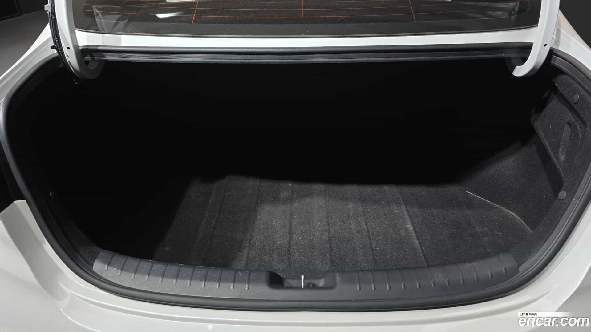K3 Kia 2021.2-OPTION-024