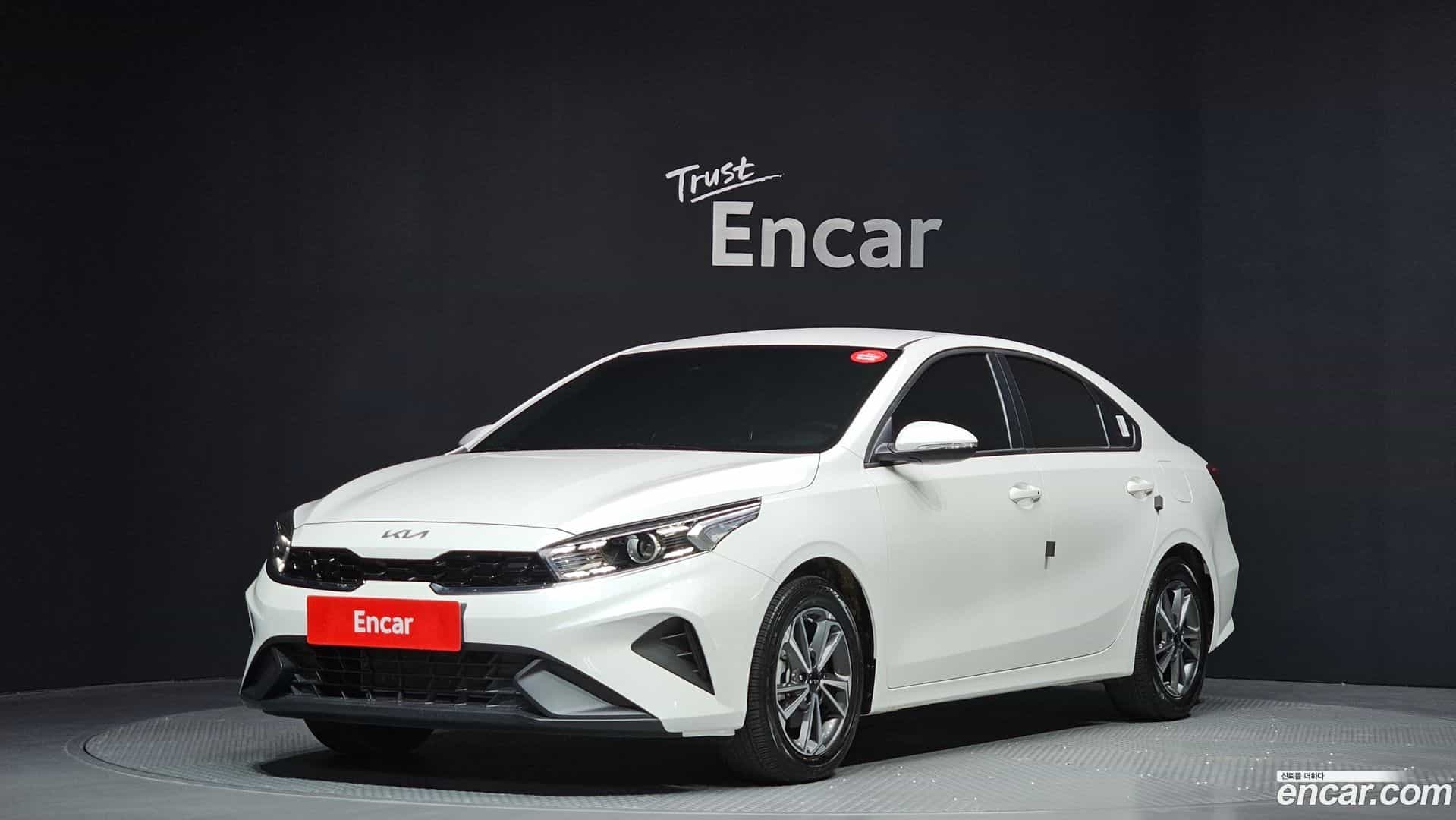 K3 Kia 2024.3-OUTER-001