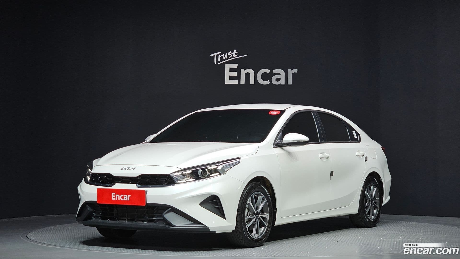 Main__Slider__Photo:K3 Kia 2024.3-0