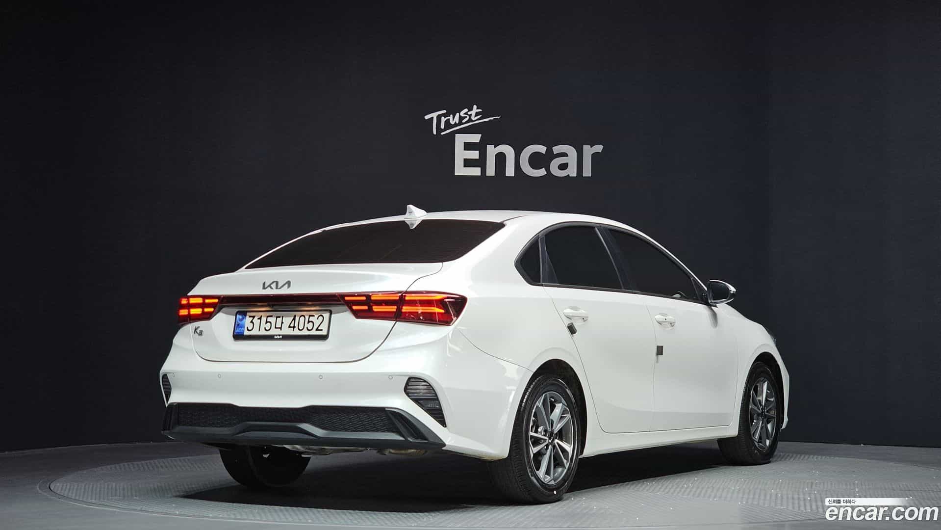K3 Kia 2024.3-OUTER-002