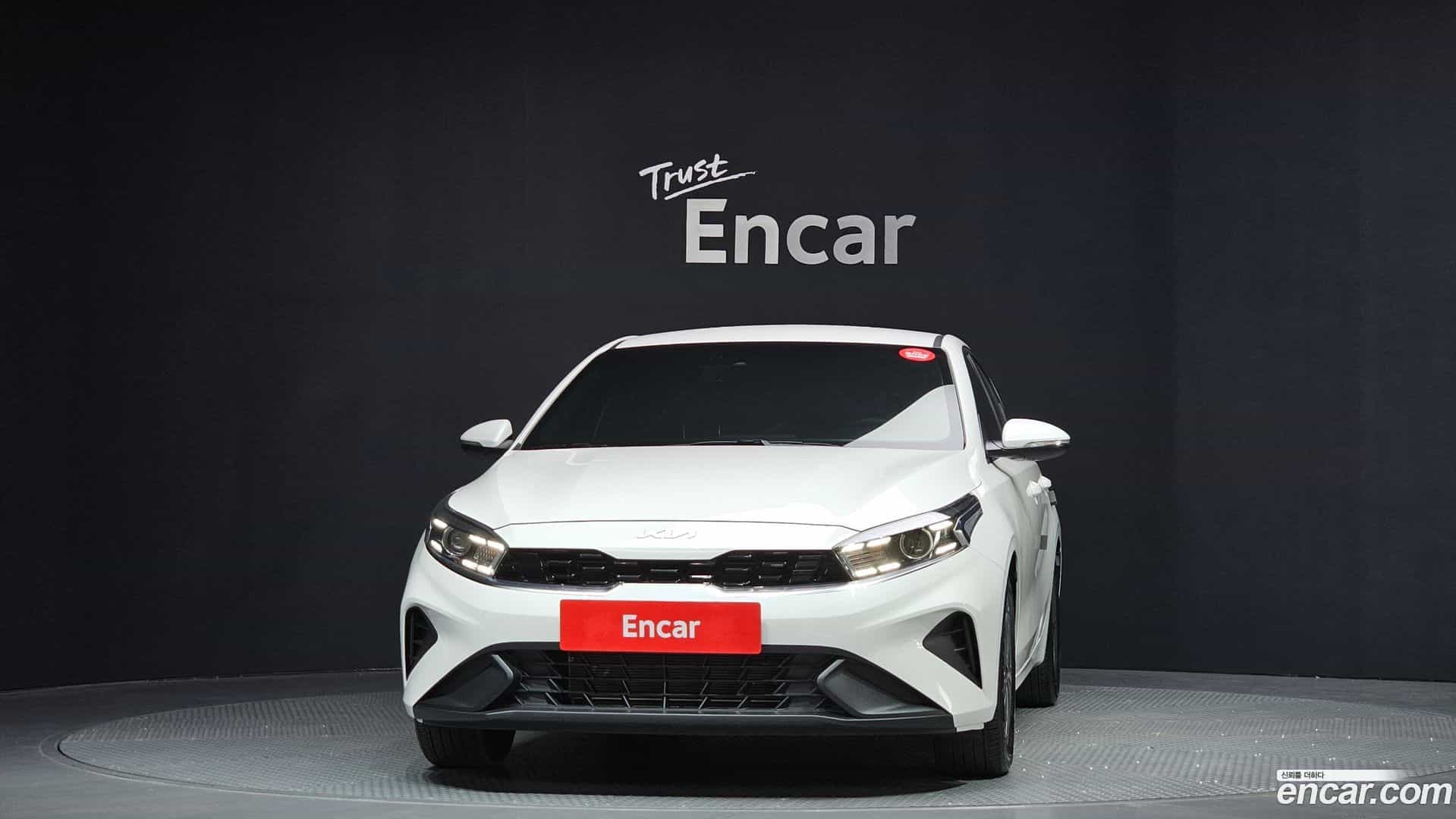 K3 Kia 2024.3-OUTER-003
