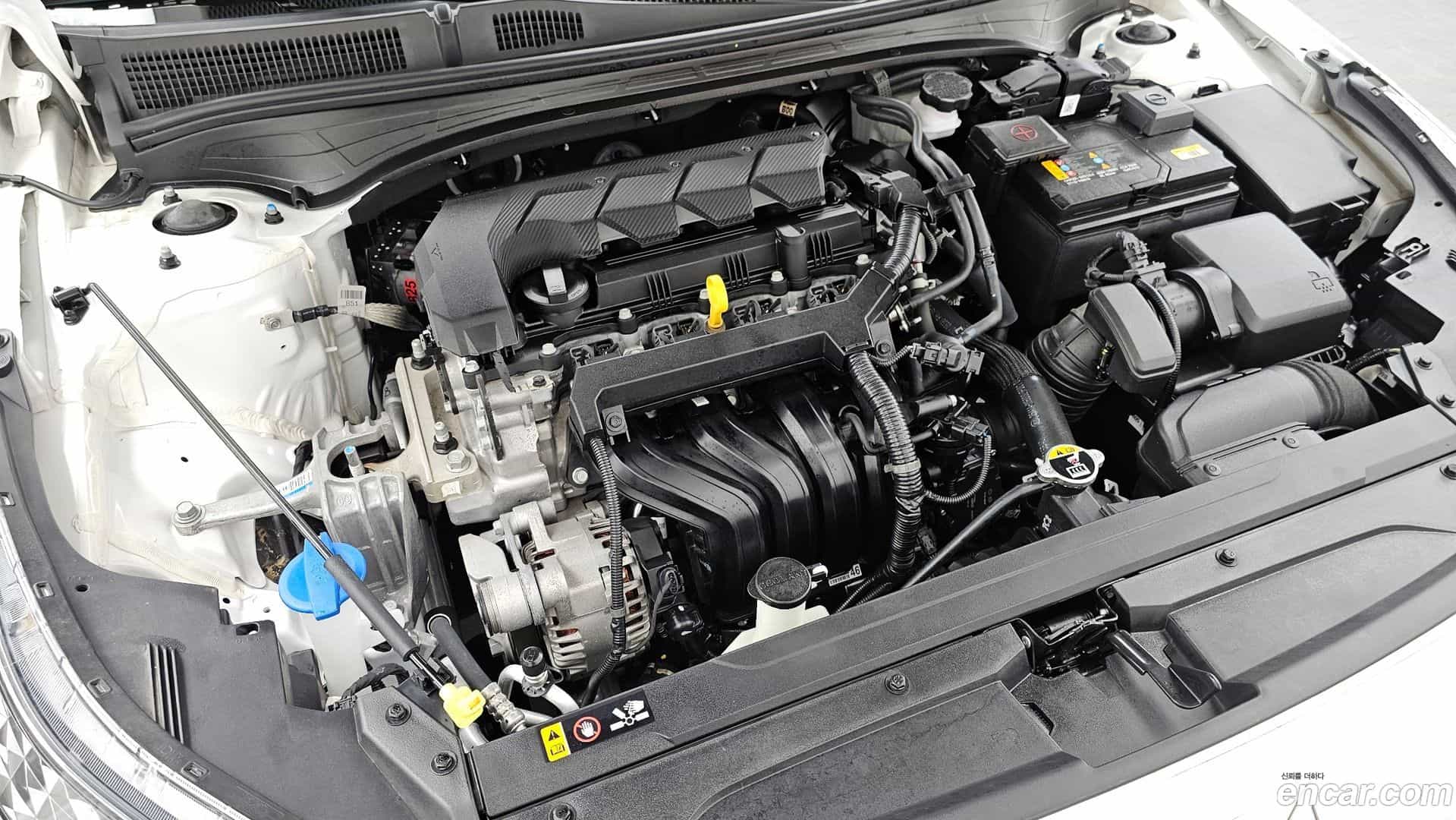 K3 Kia 2024.3-OUTER-006