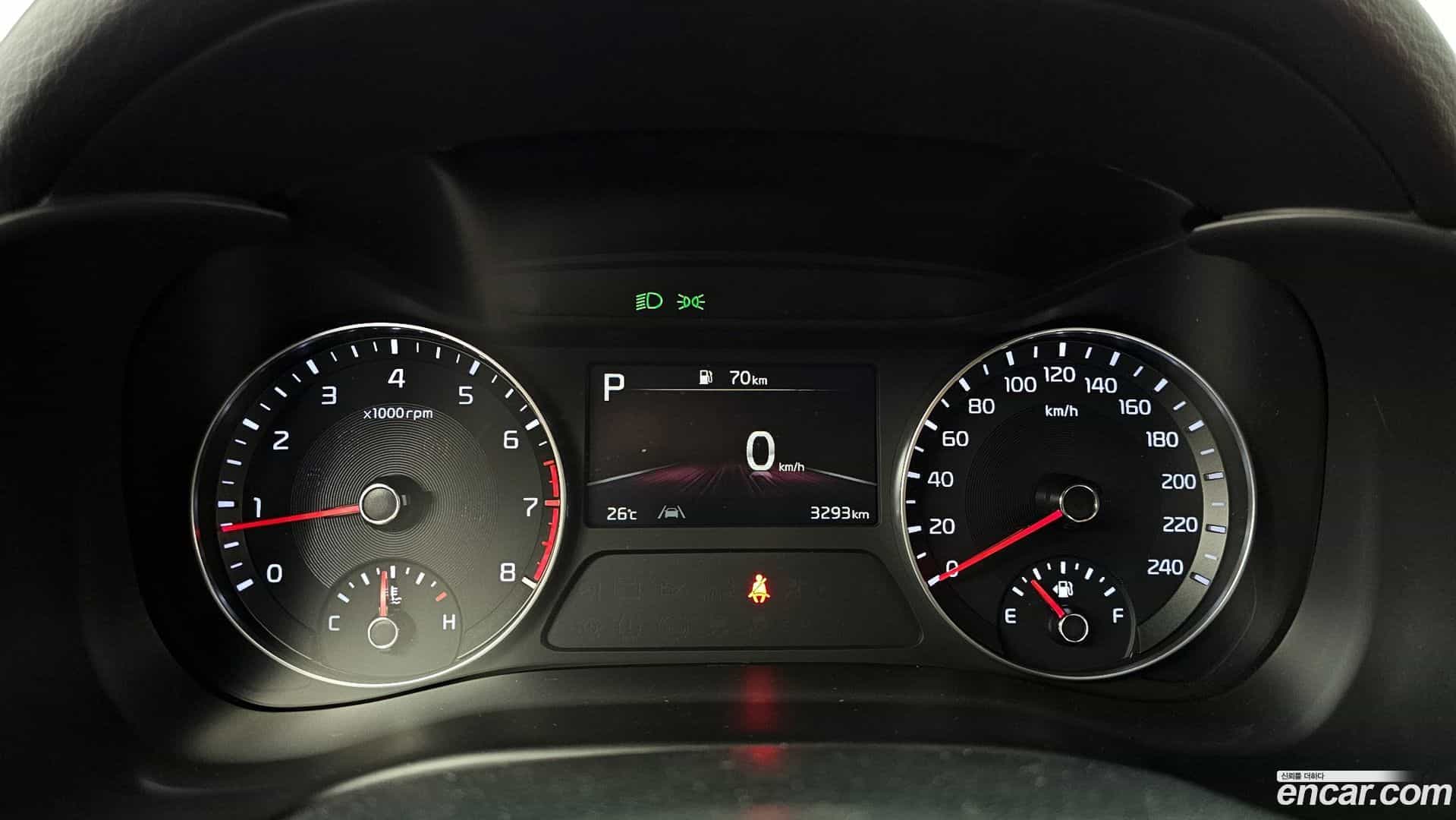 K3 Kia 2024.3-INNER-008
