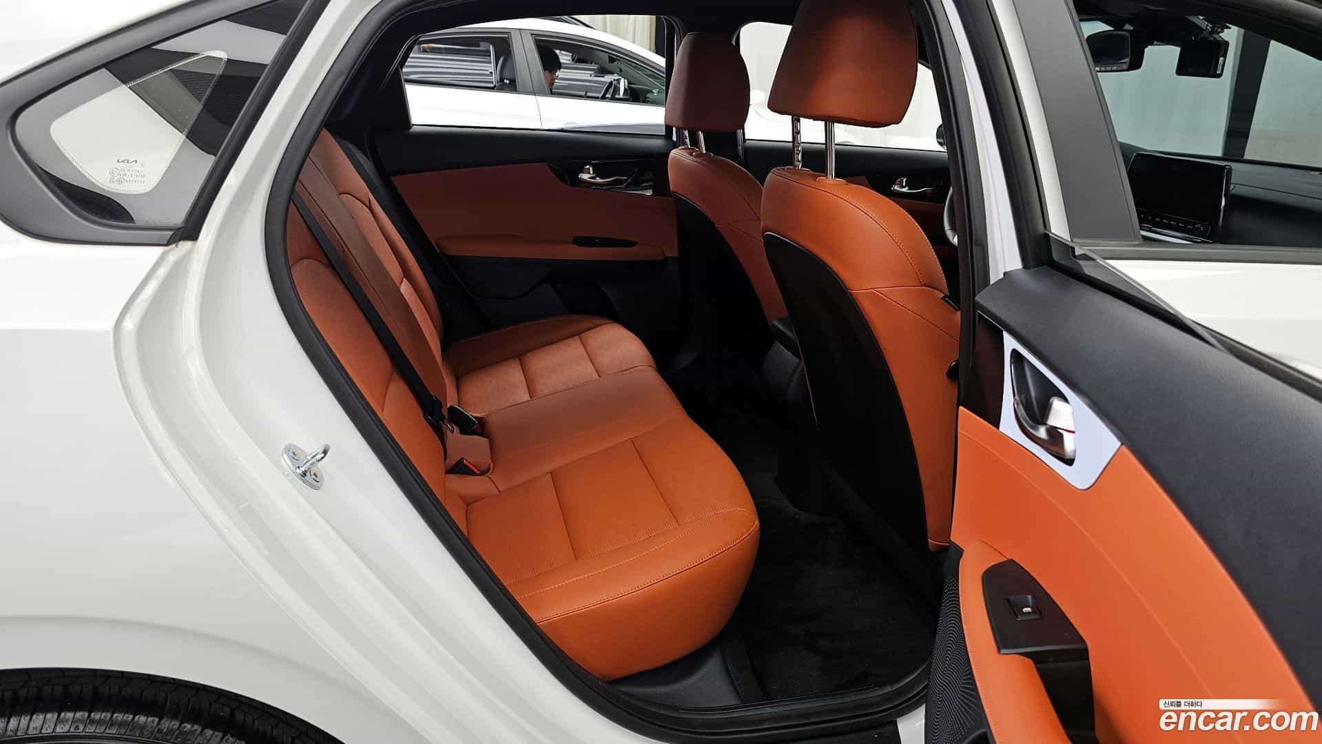 K3 Kia 2024.3-OPTION-016