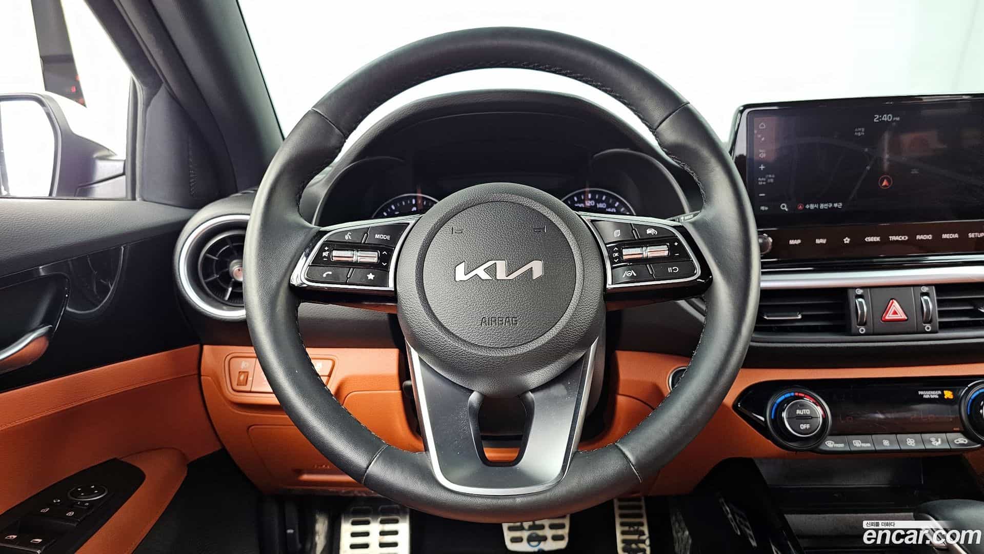 K3 Kia 2024.3-OPTION-017