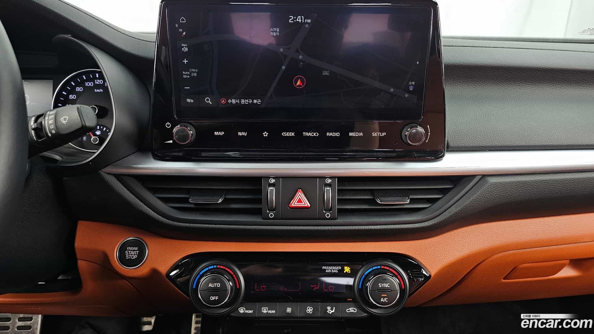 K3 Kia 2024.3-OPTION-018