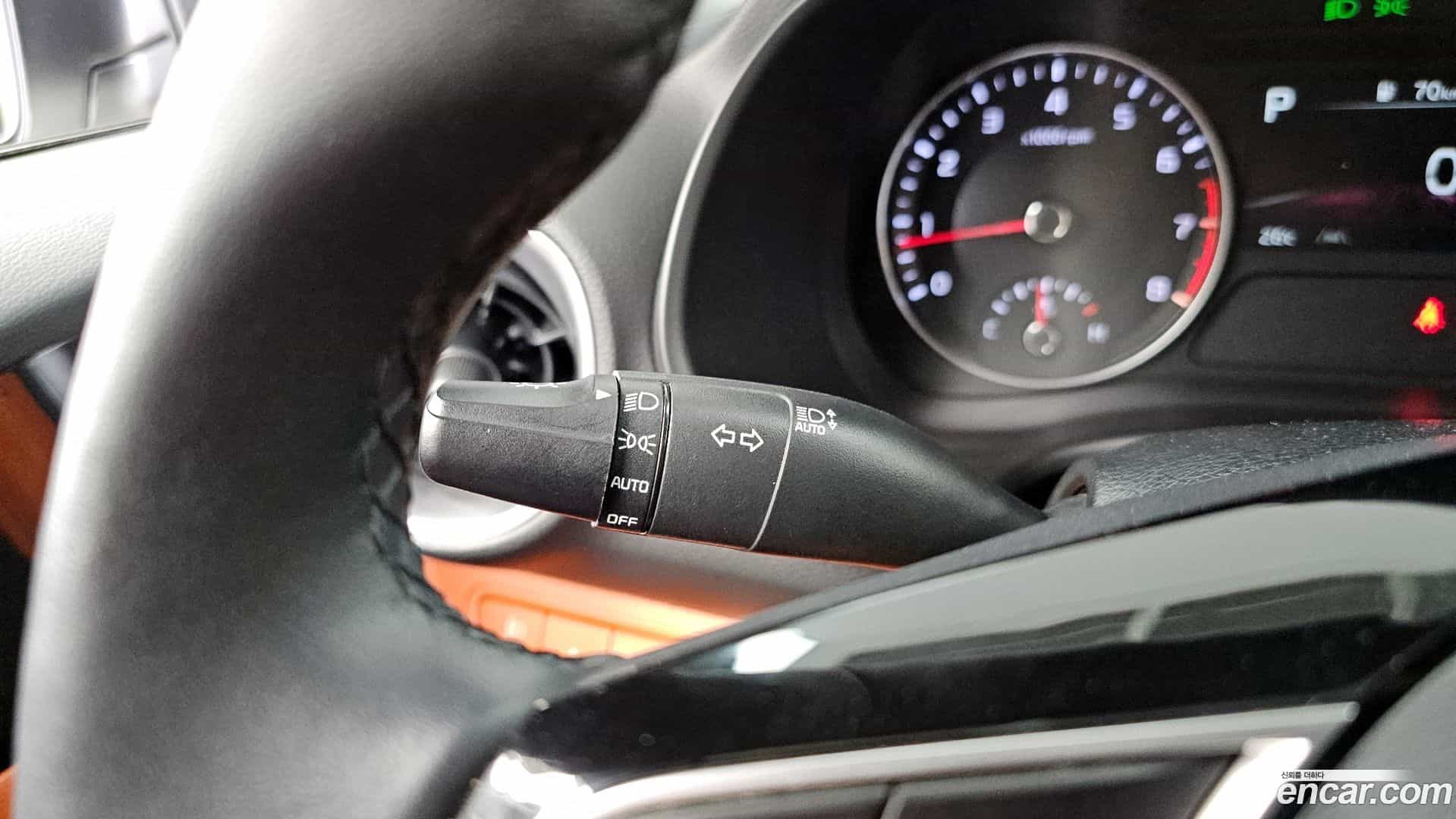 K3 Kia 2024.3-OPTION-023