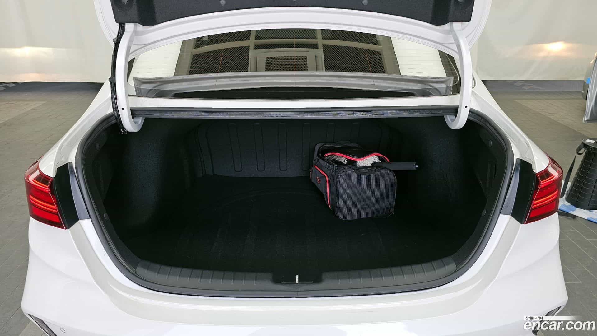 K3 Kia 2024.3-OPTION-024