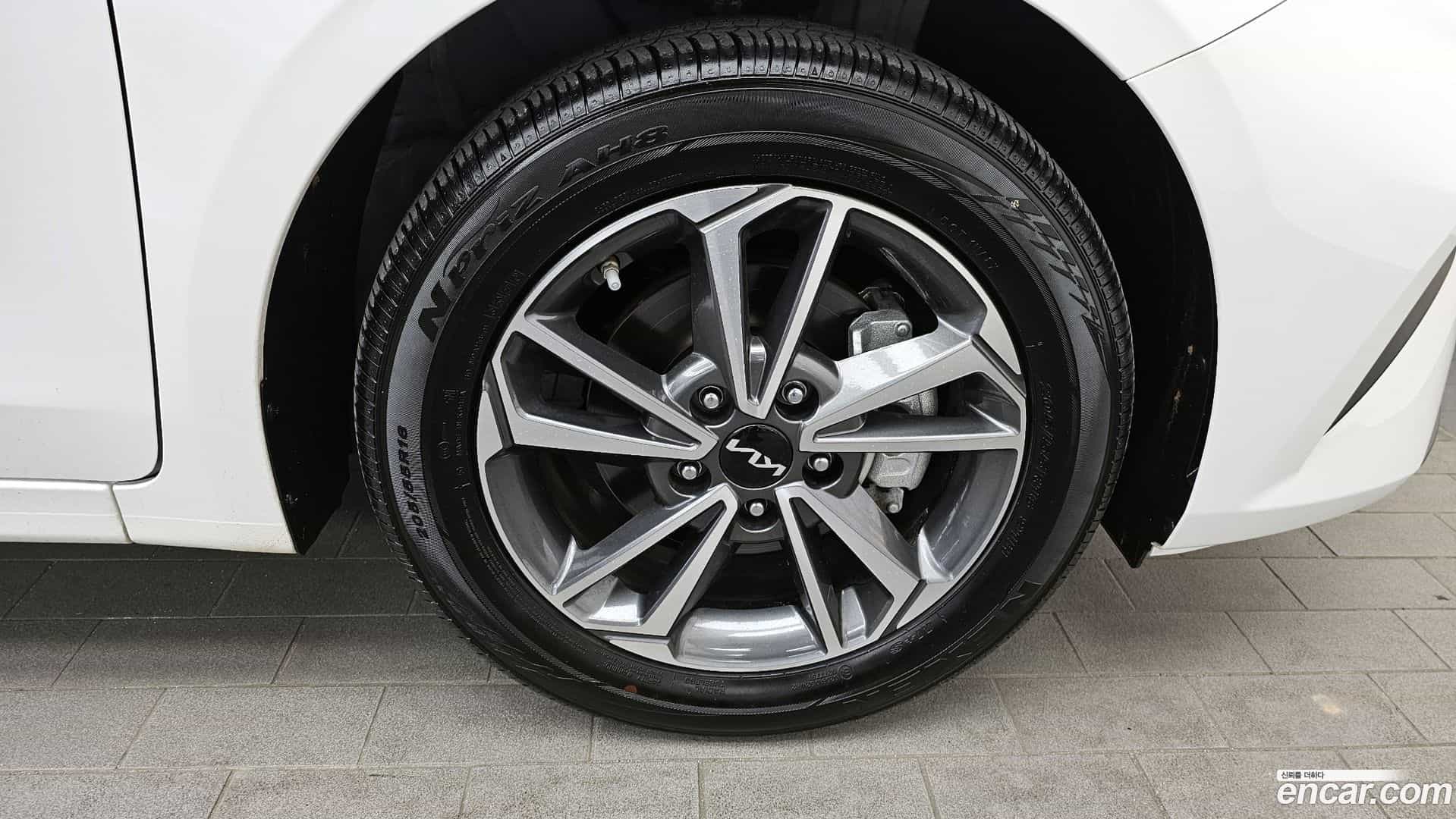 K3 Kia 2024.3-OUTER-031