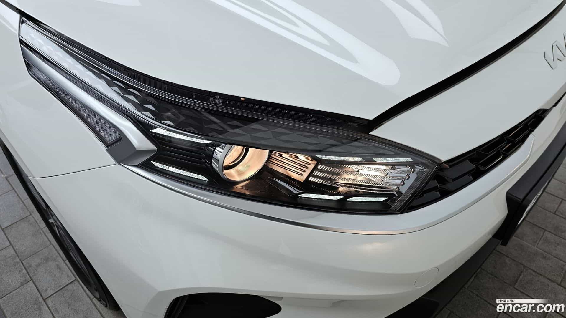 K3 Kia 2024.3-OUTER-032