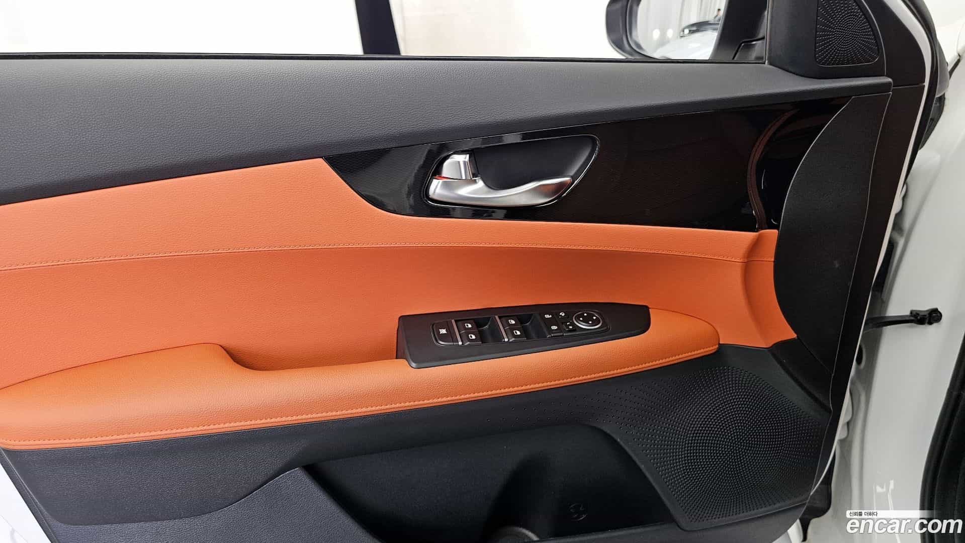 K3 Kia 2024.3-INNER-034